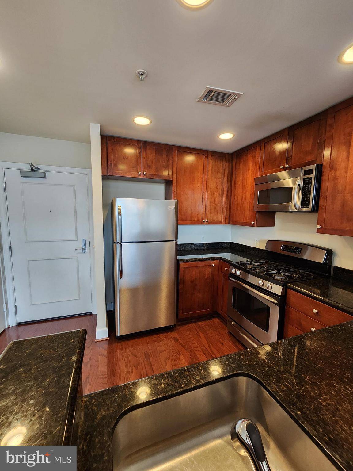 Arlington, VA 22202,3600 S GLEBE RD #1114W