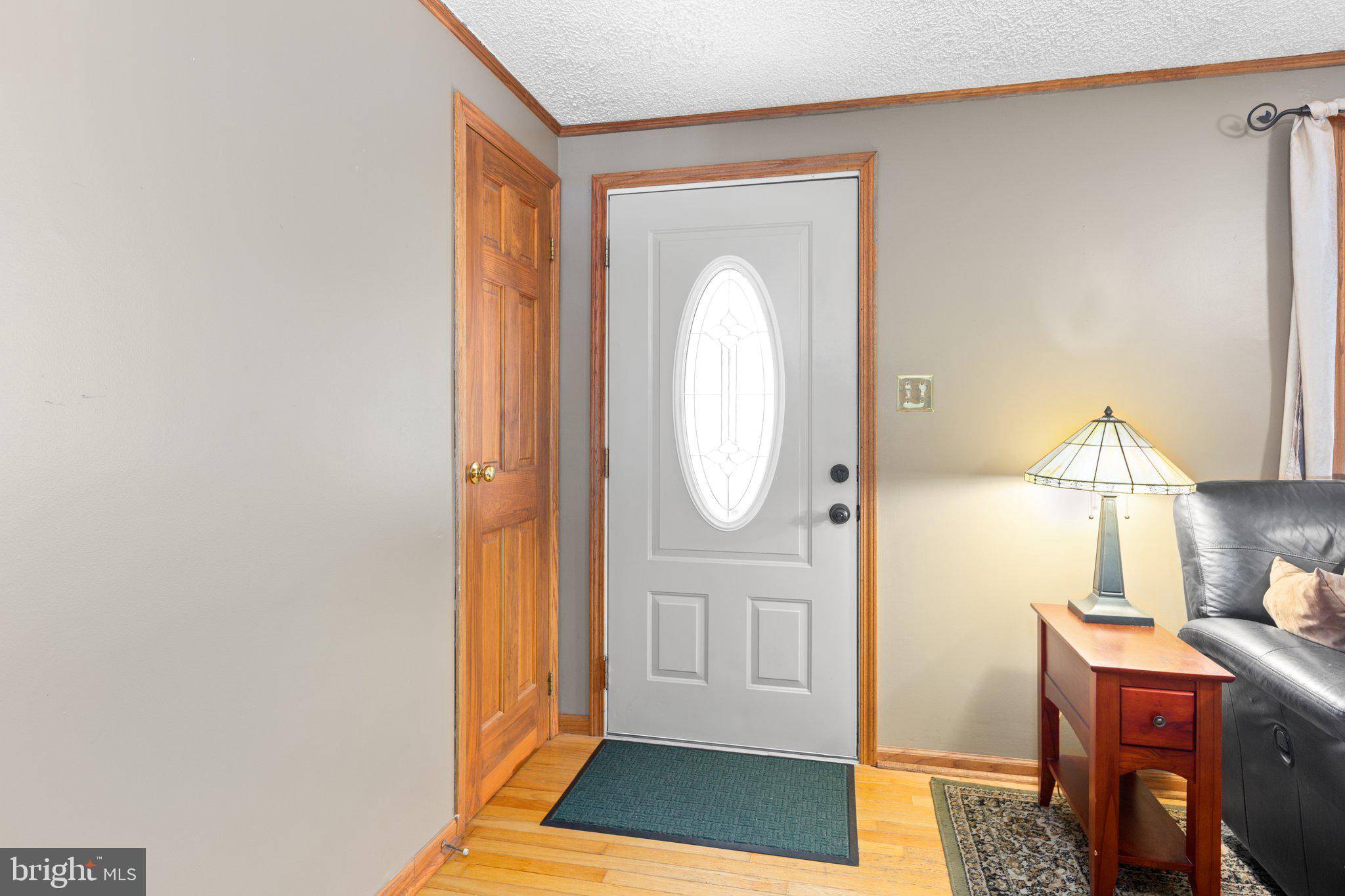 Stafford, VA 22554,3 COVE CT