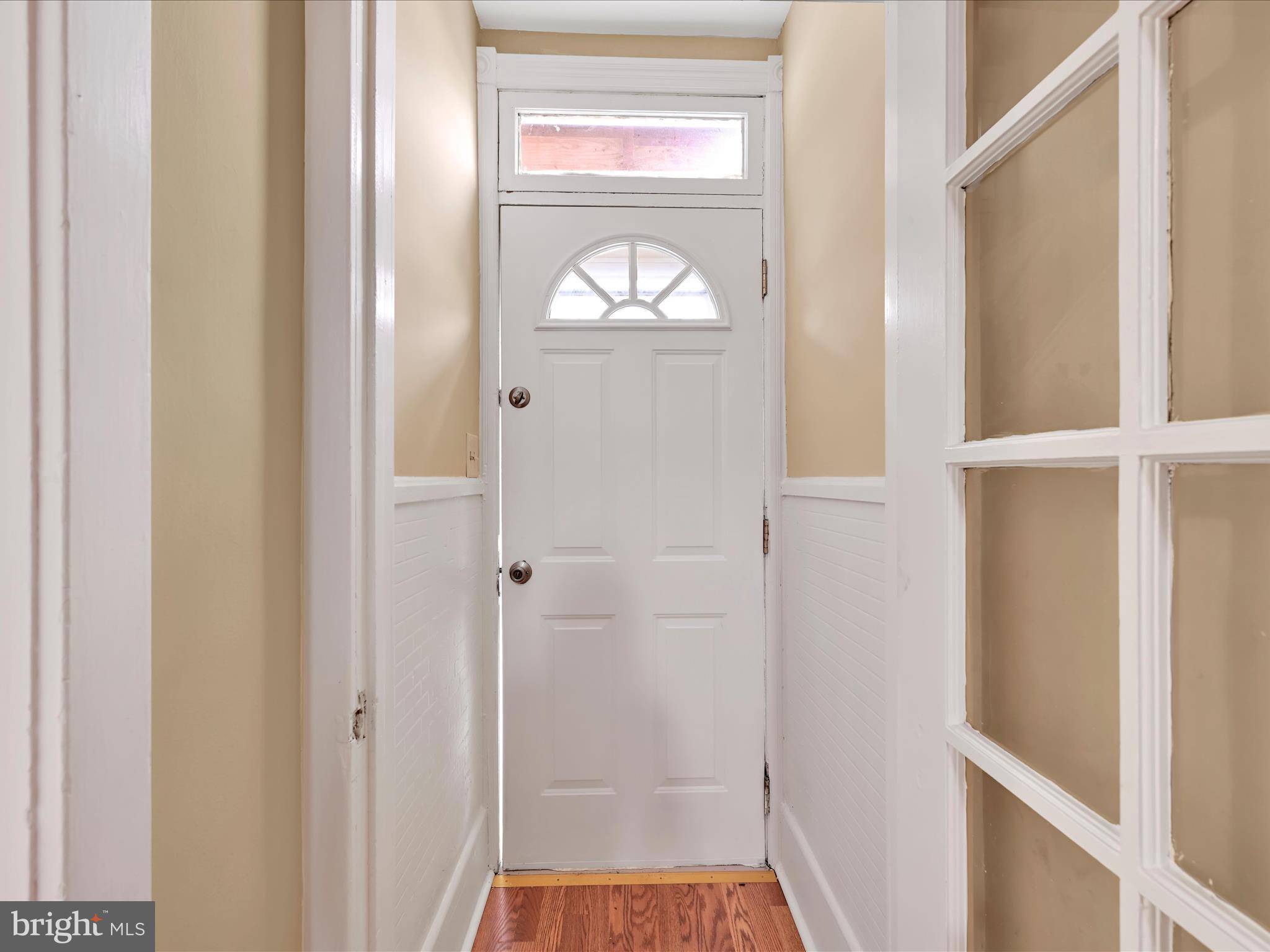 Pottsville, PA 17901,103 N 16TH ST