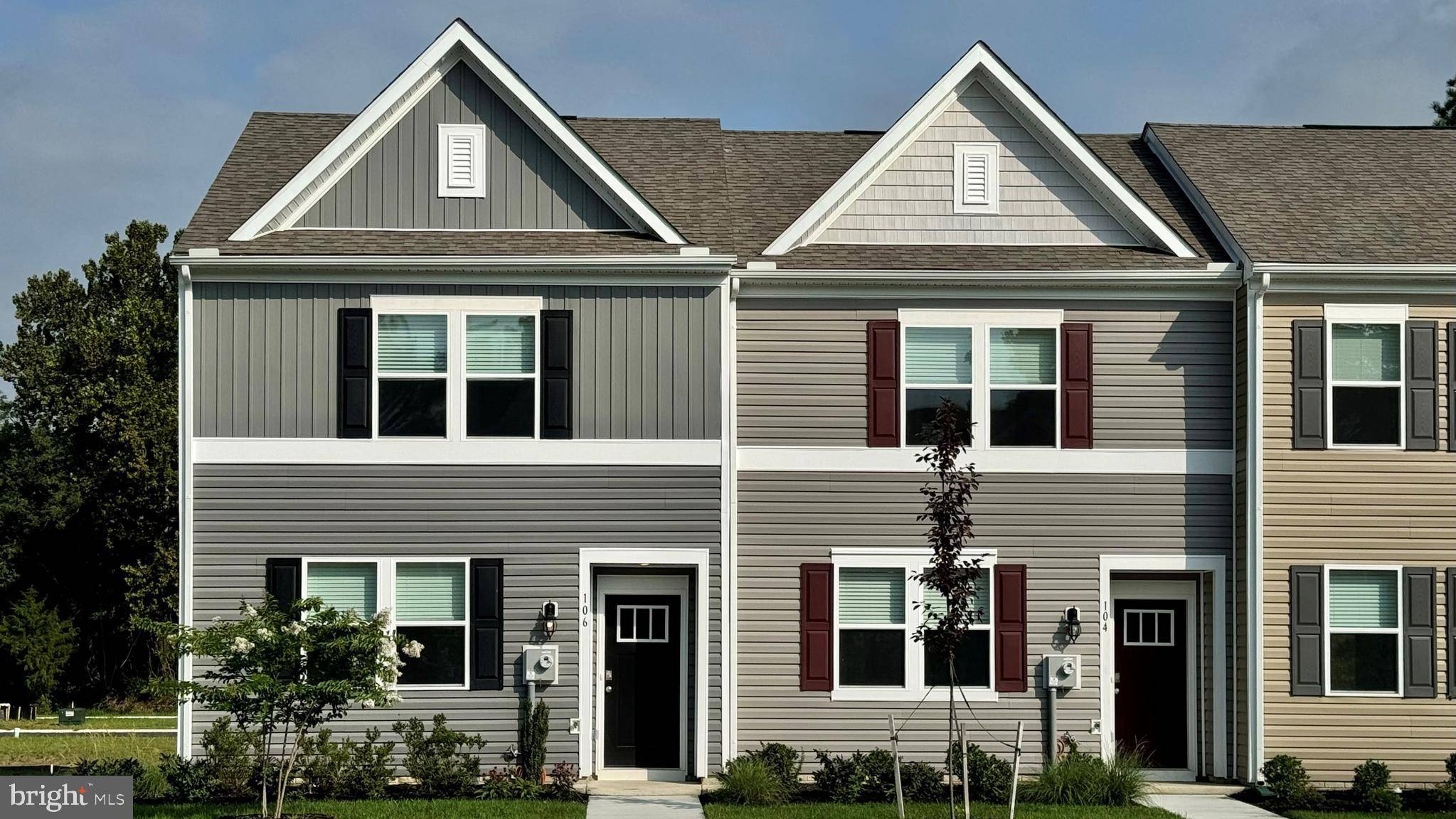Salisbury, MD 21801,820 MERSEY LN
