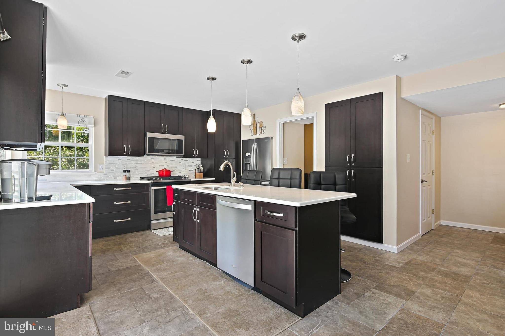 Frederick, MD 21702,8322 JORDAN VALLEY WAY