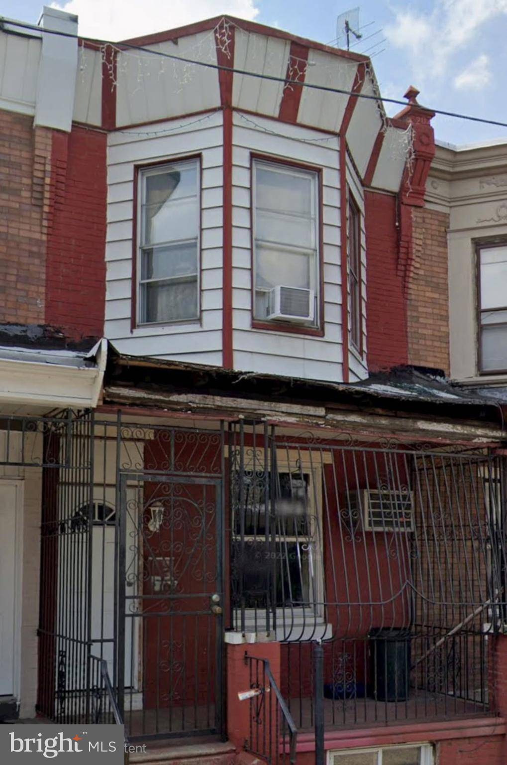 Philadelphia, PA 19134,2012 E BIRCH ST
