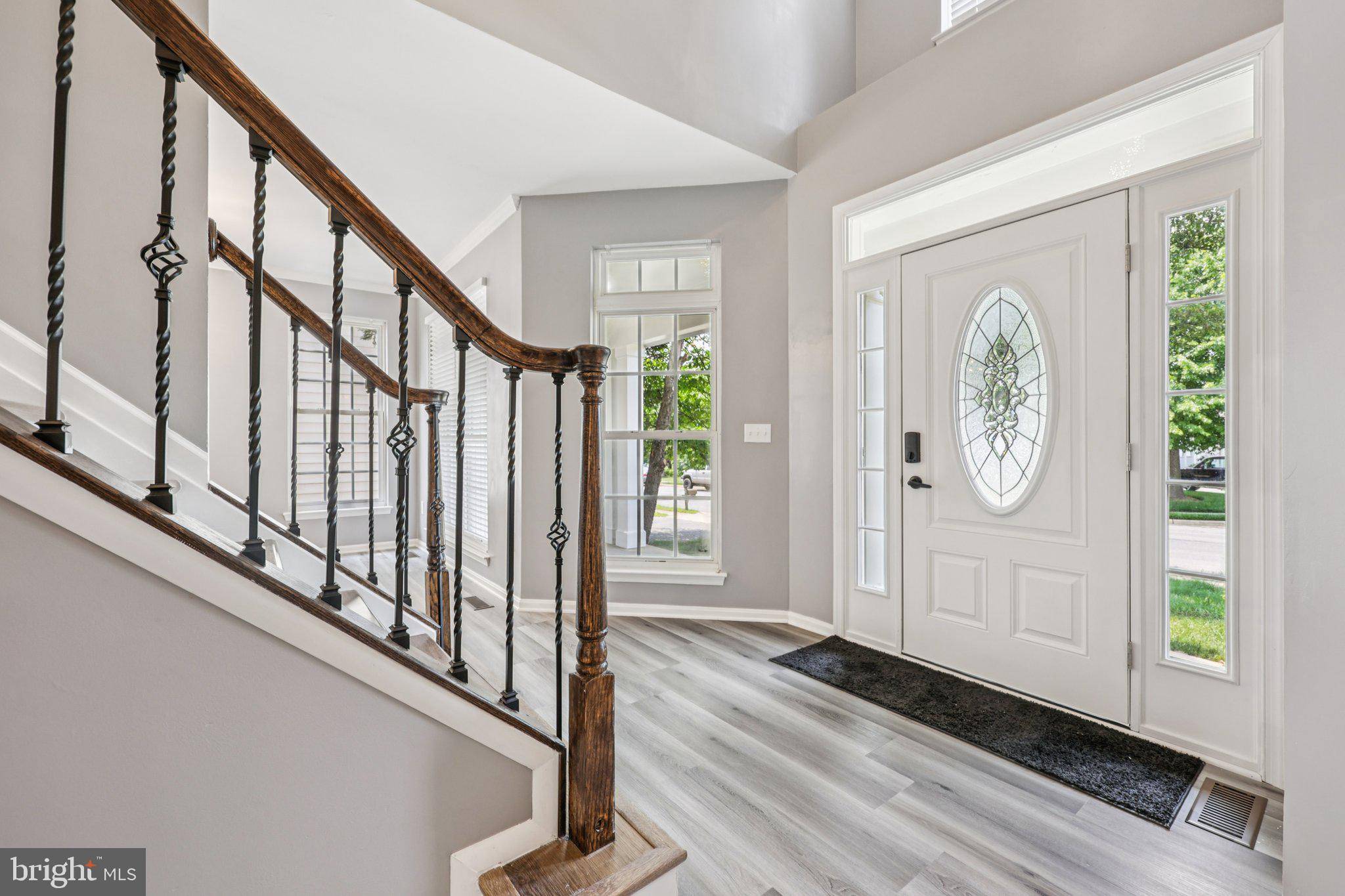 Dumfries, VA 22026,3108 TULIP TREE PL