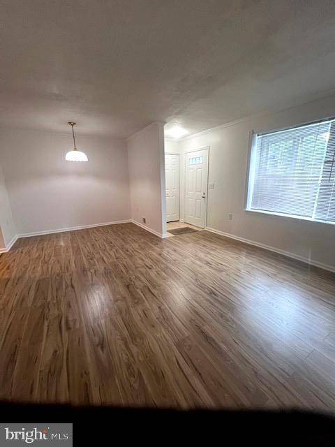 Laurel, MD 20723,9075 N LAUREL RD #J