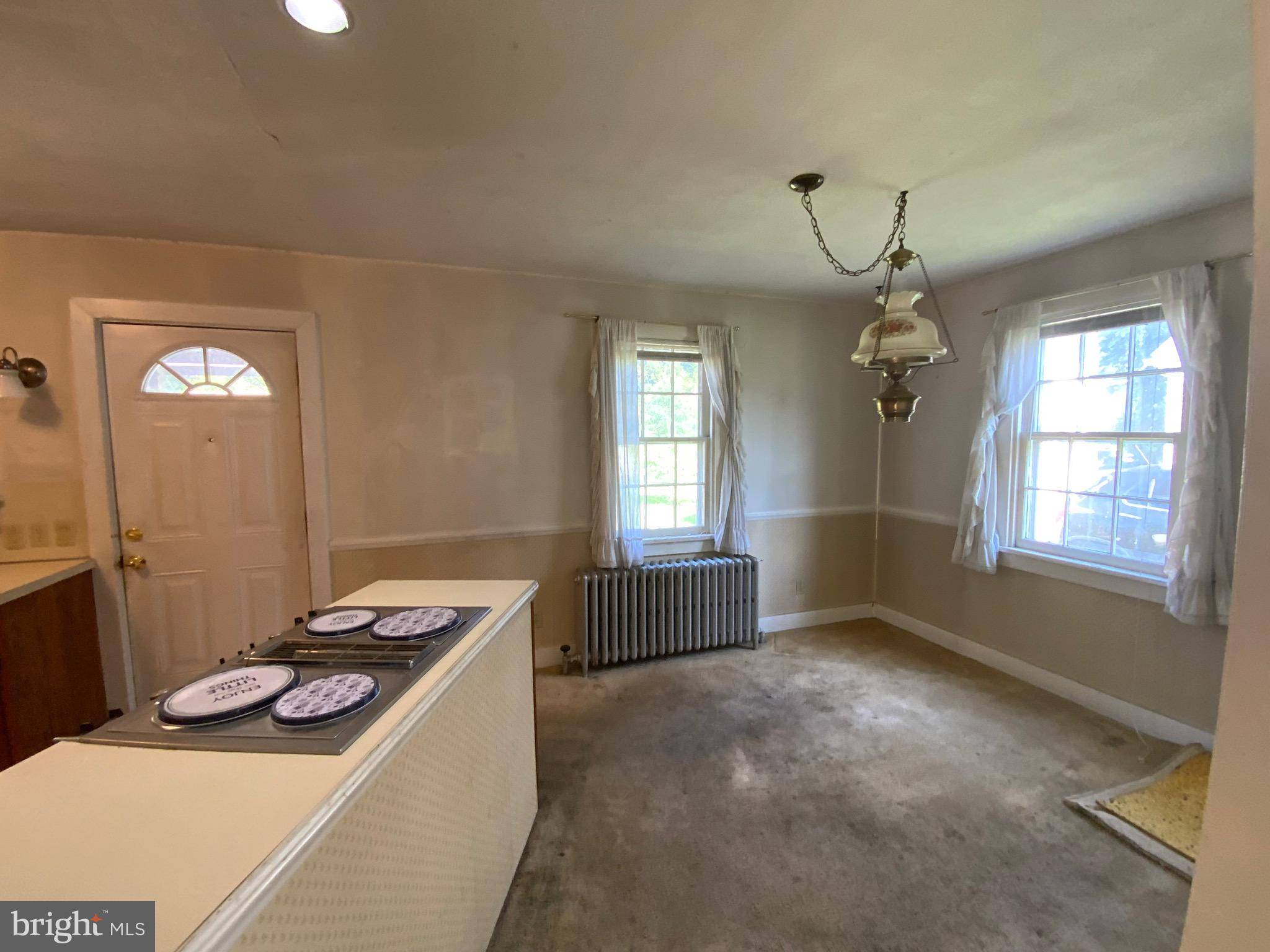 Harrisburg, PA 17109,209 WOOD ST