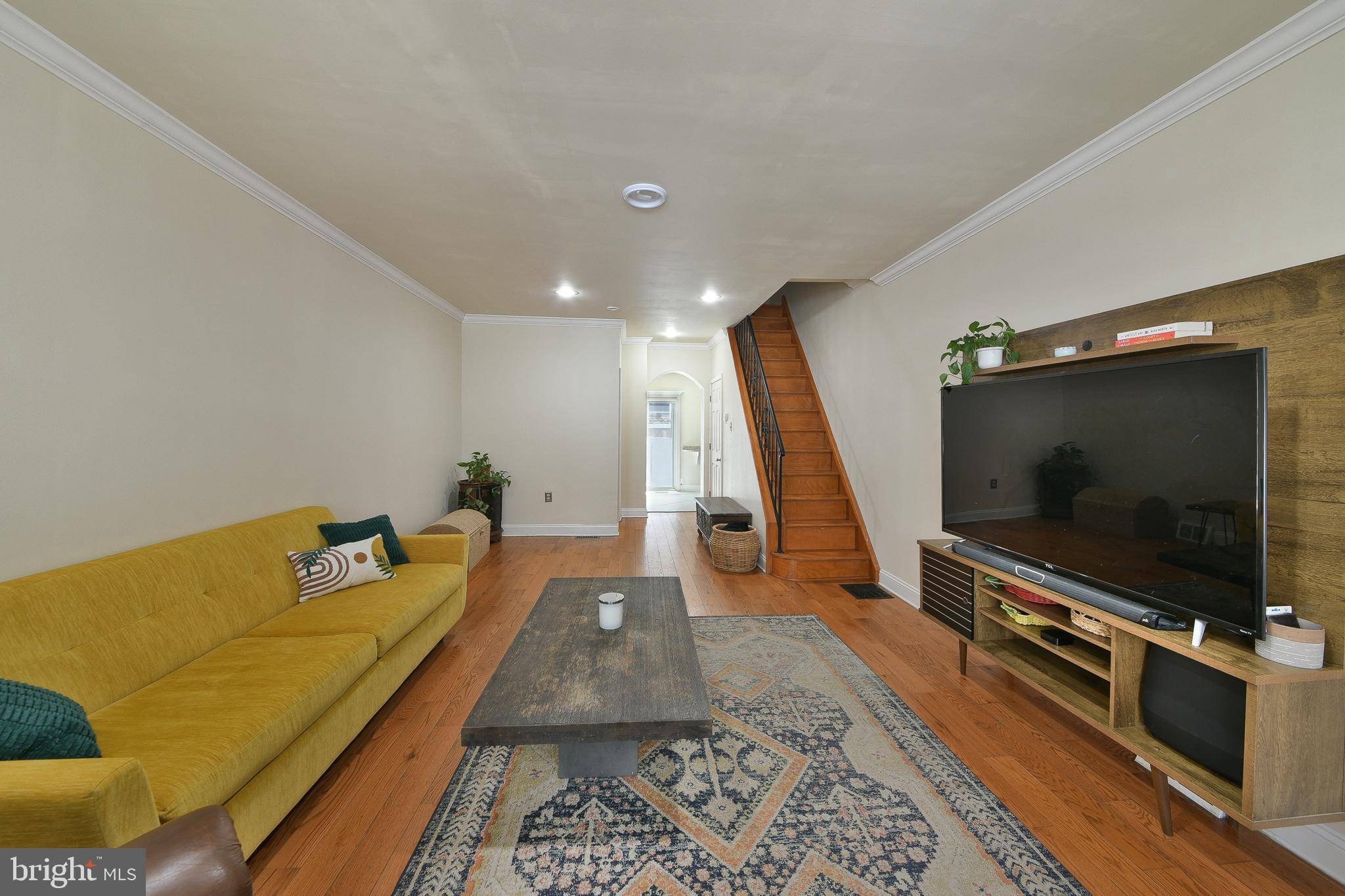 Philadelphia, PA 19148,452 FITZGERALD ST