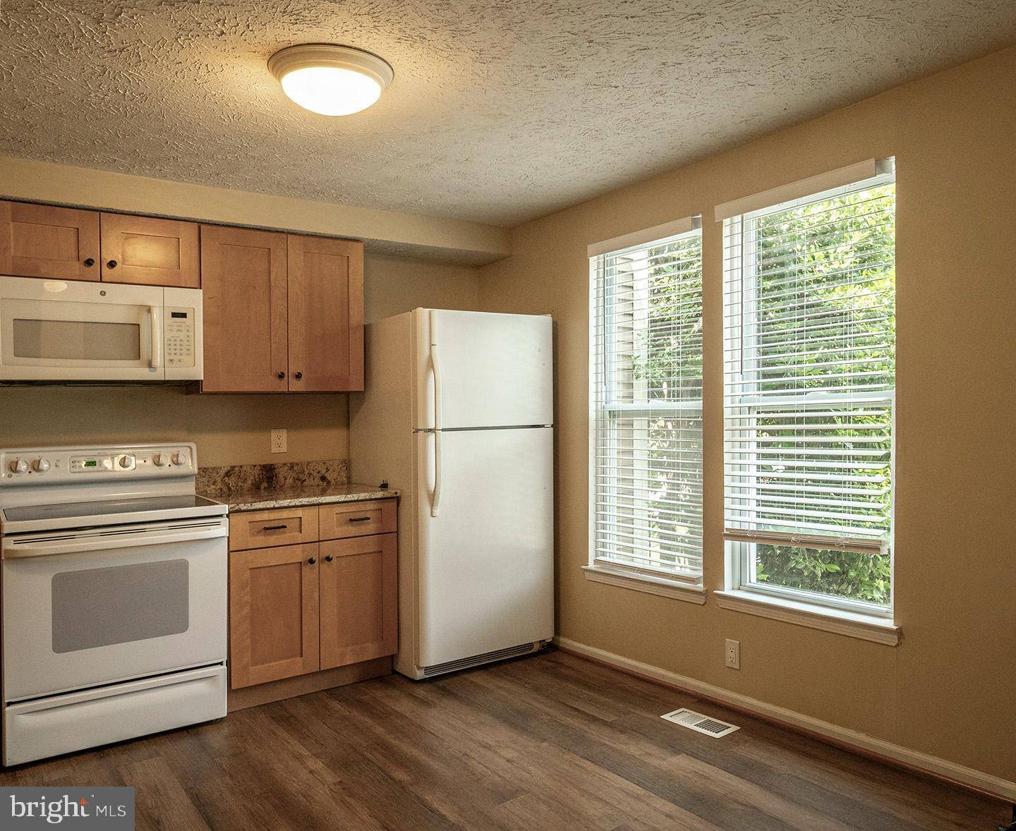 Reston, VA 20191,11050 GRANBY CT