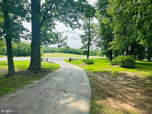 Keymar, MD 21757,11732 WARNER RD