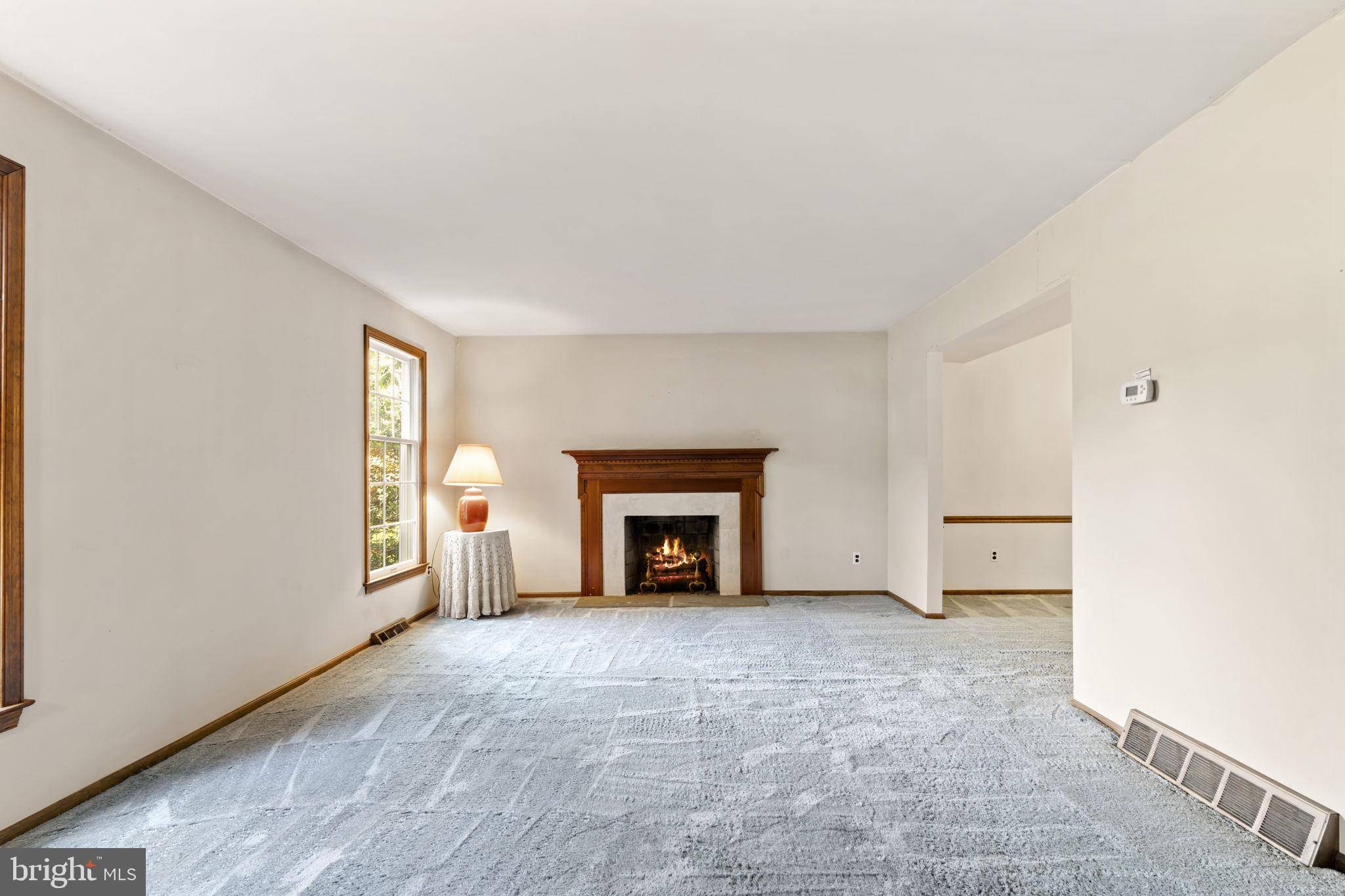 Exton, PA 19341,357 S BALDERSTON DR