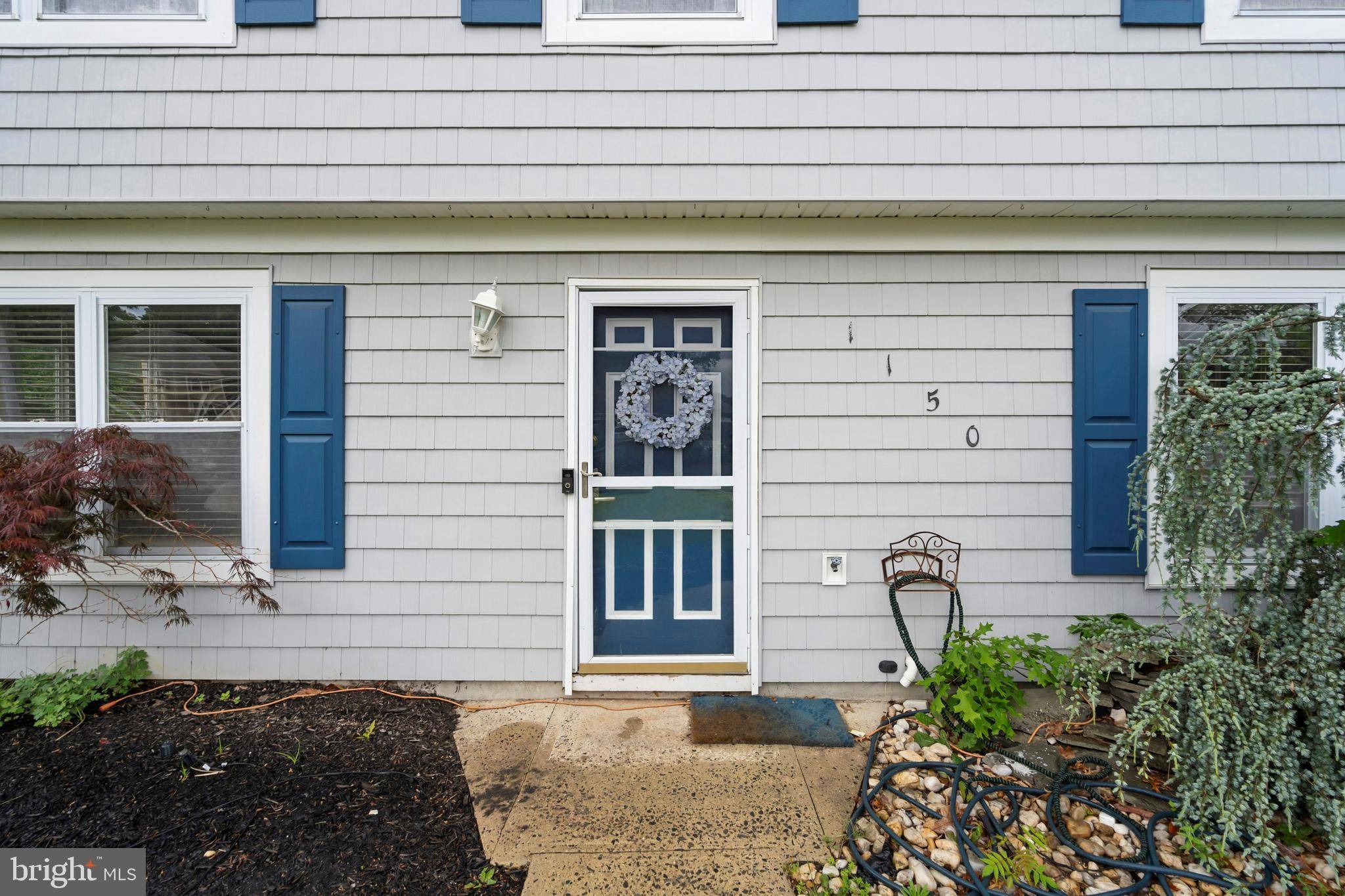Toms River, NJ 08753,1150 CHEROKEE CT