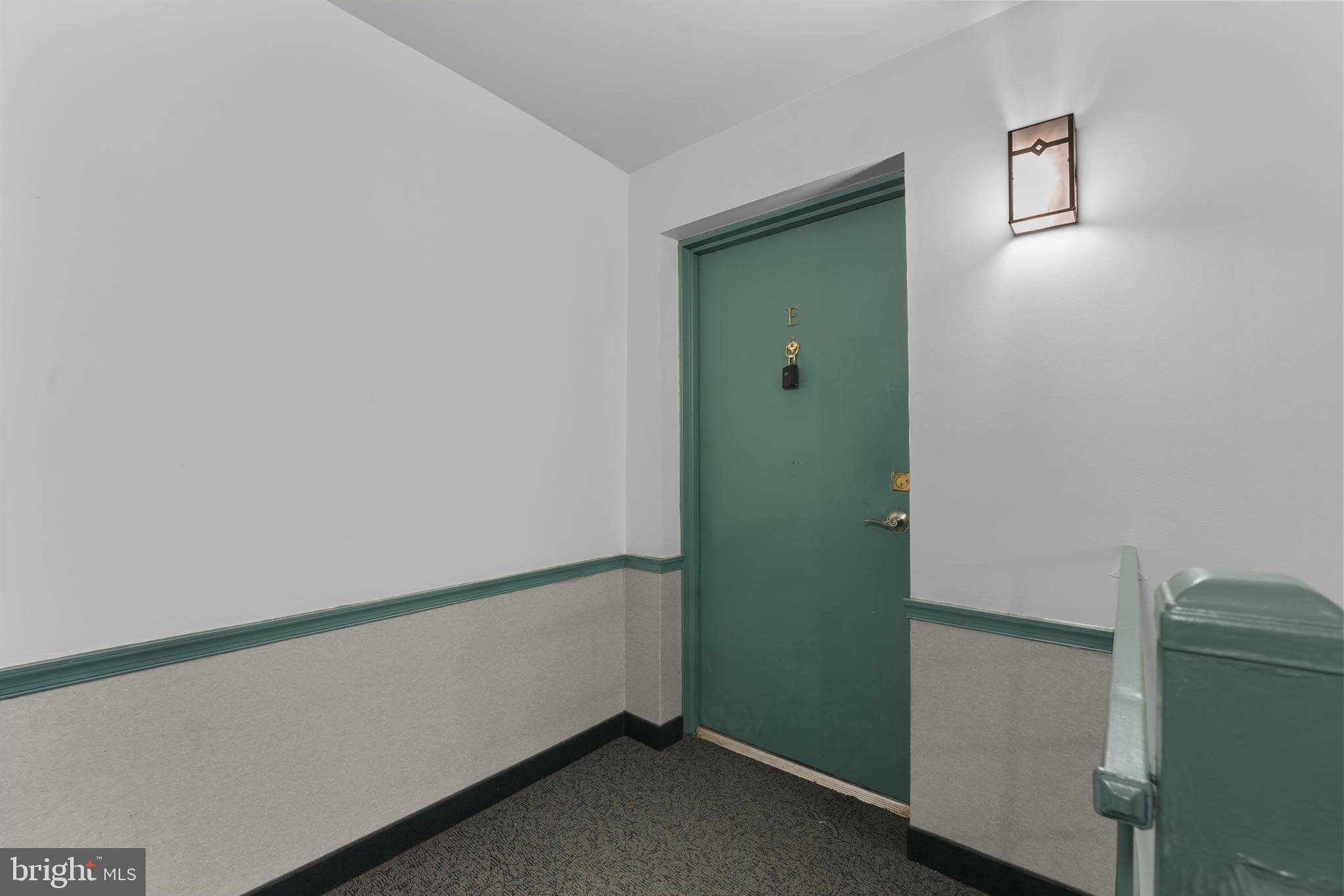 Springfield, VA 22152,5904-E KINGSFORD RD #418