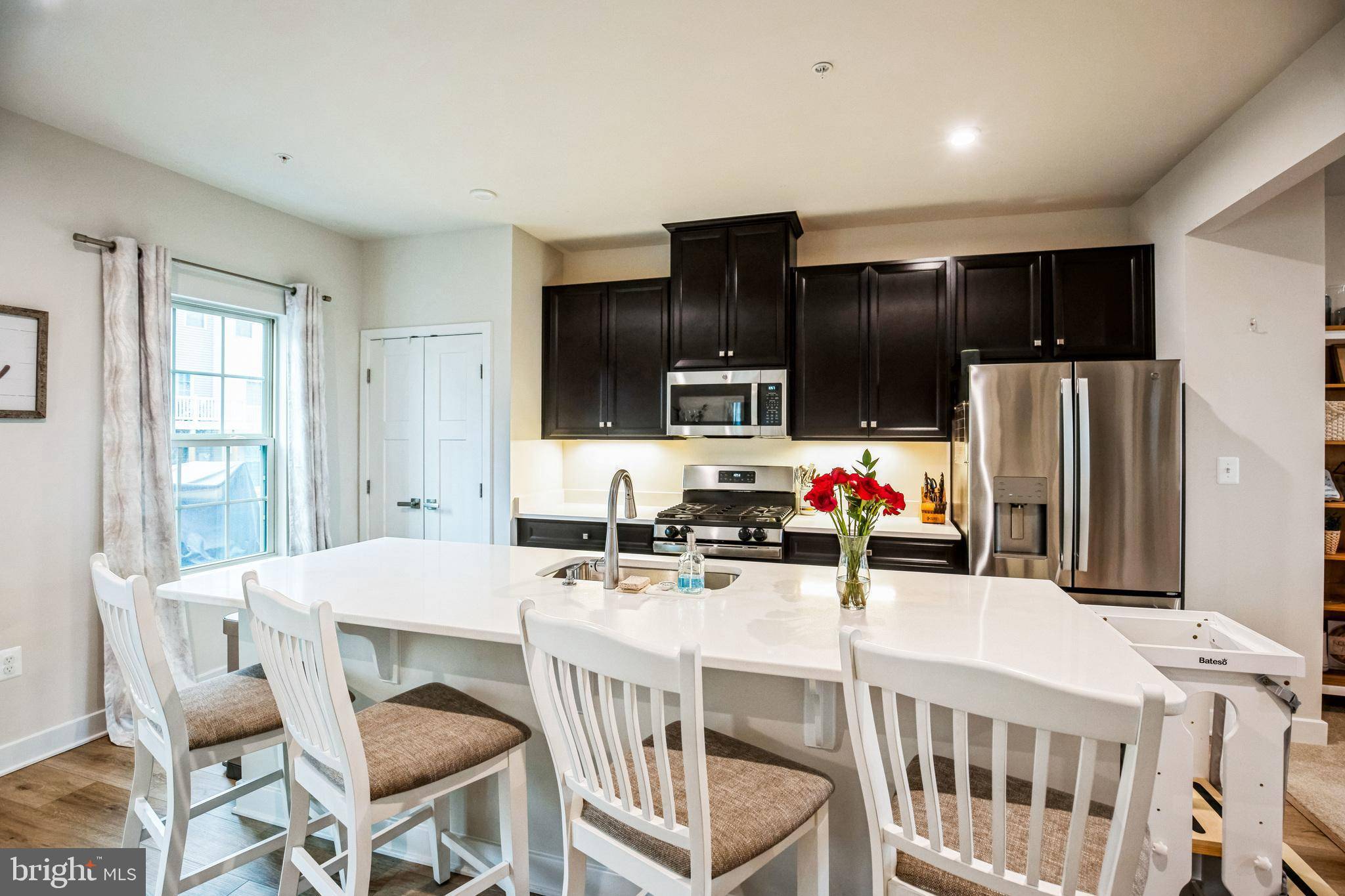Upper Marlboro, MD 20772,9008 WALLER TREE WAY