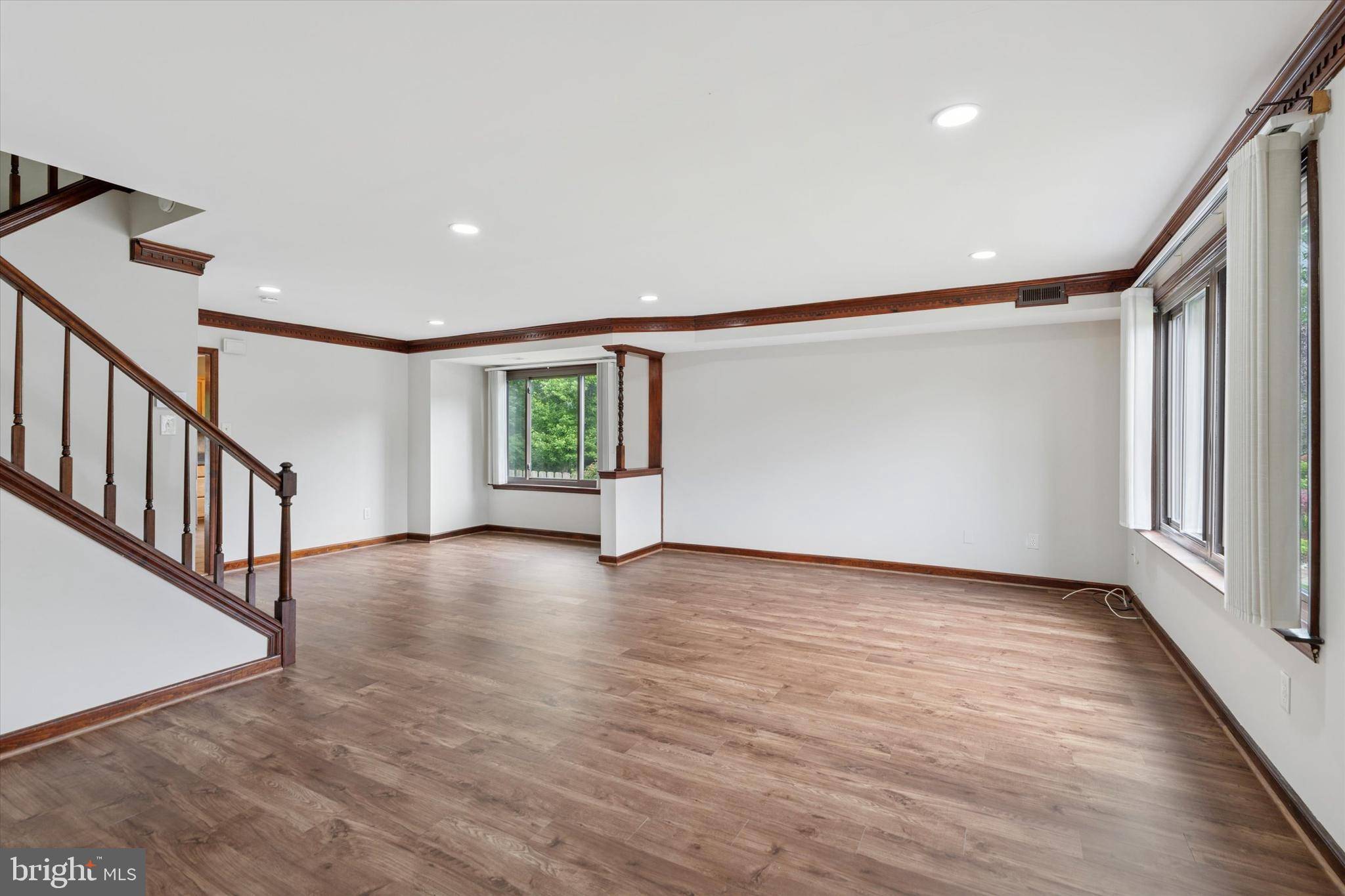 Southampton, PA 18966,3447 NORWOOD PL