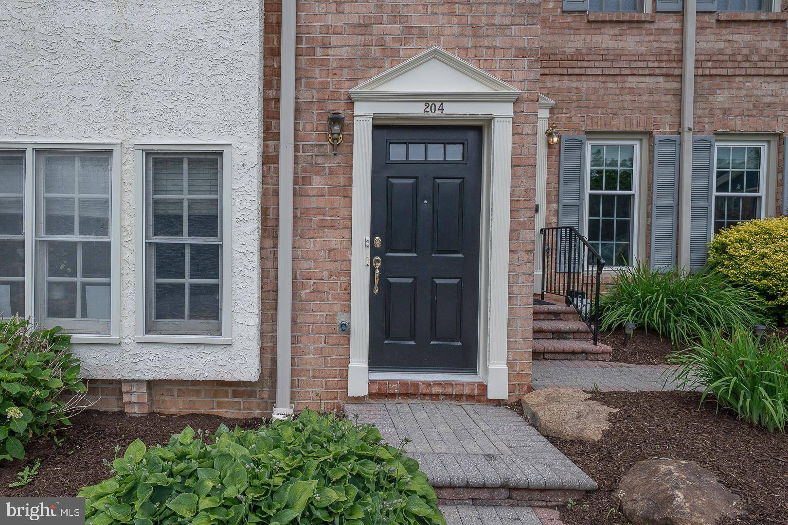 West Chester, PA 19382,204 EVEREST CIR #204