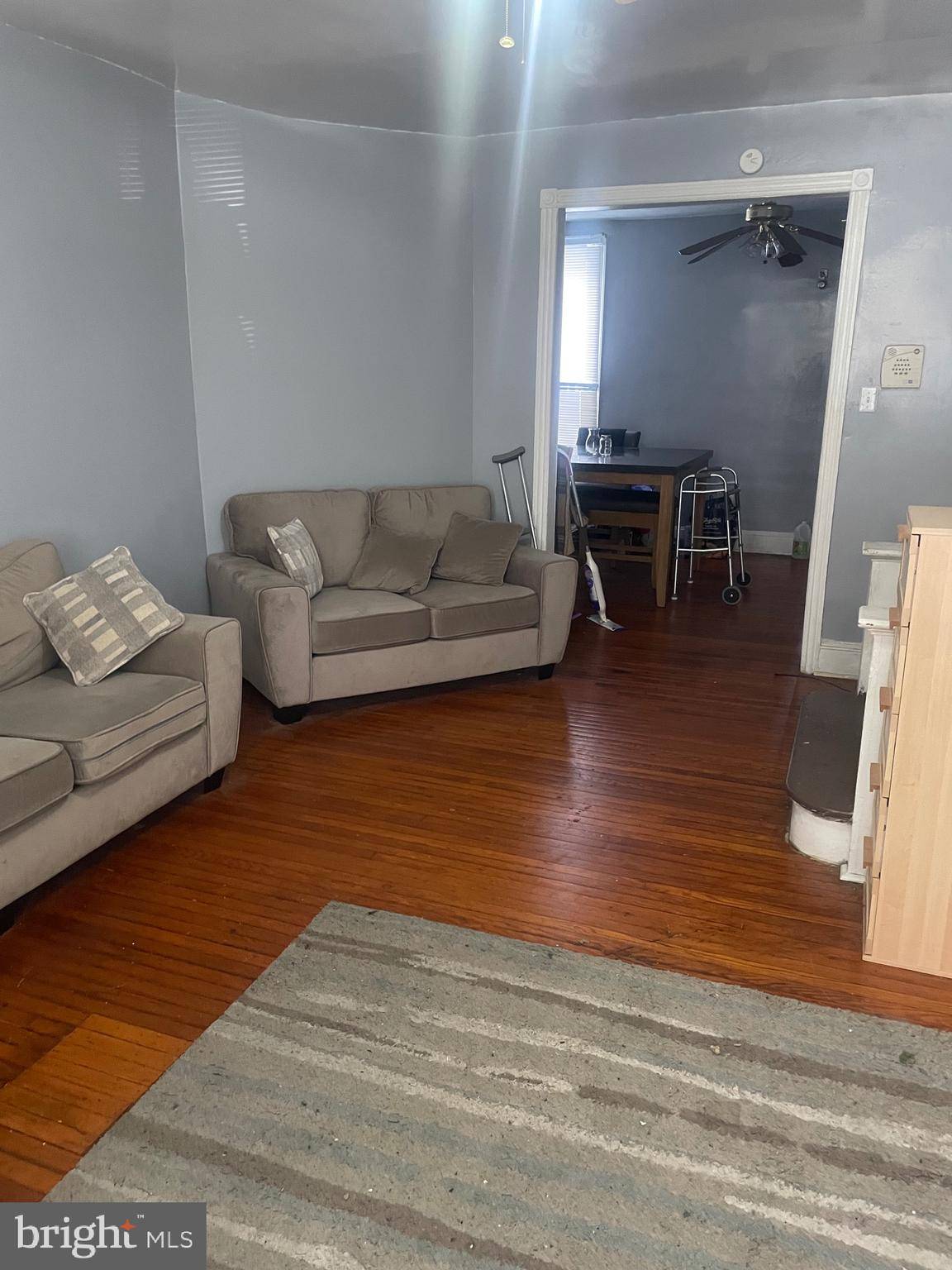 Philadelphia, PA 19151,1453 N 60TH ST