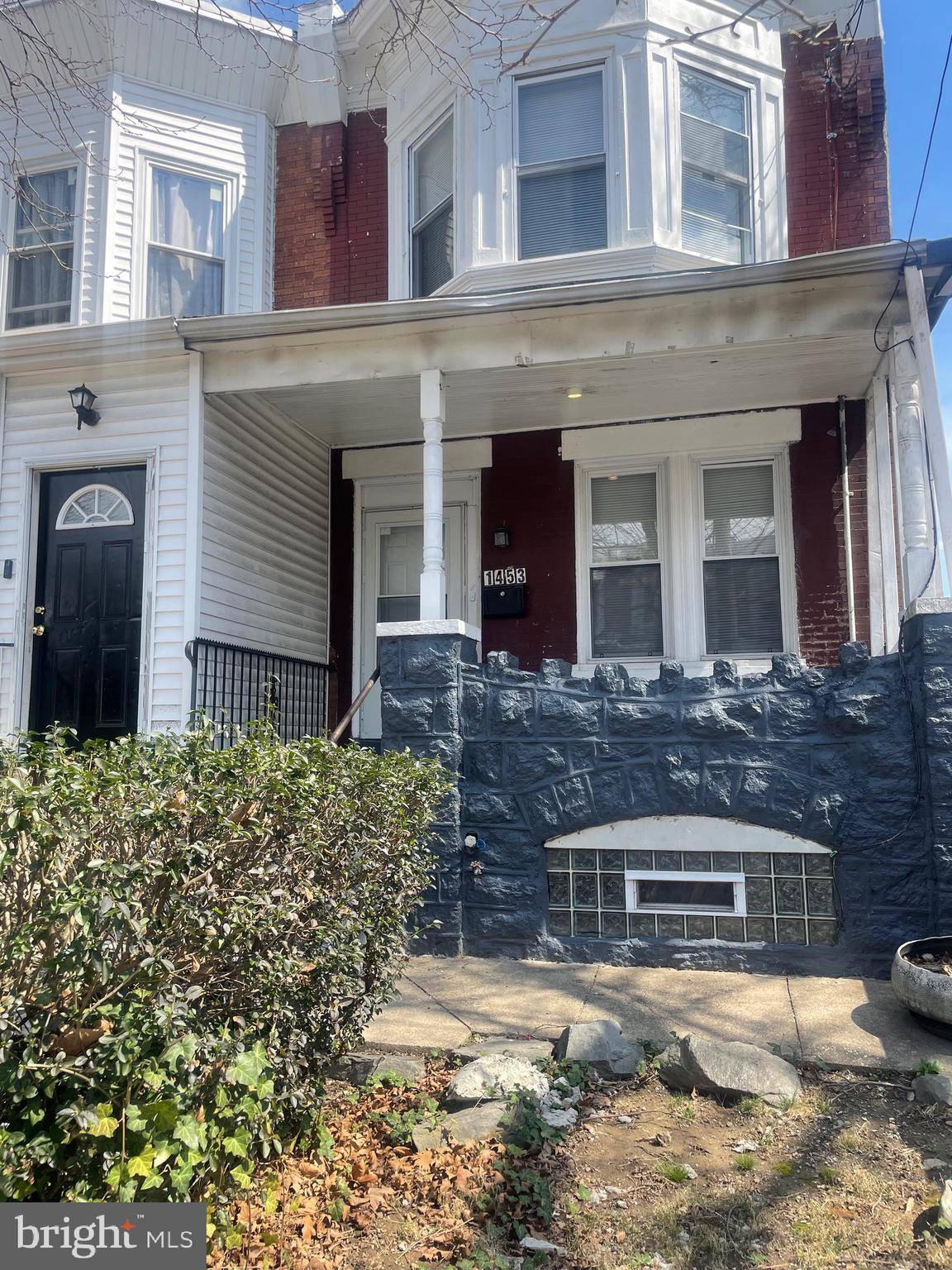 Philadelphia, PA 19151,1453 N 60TH ST