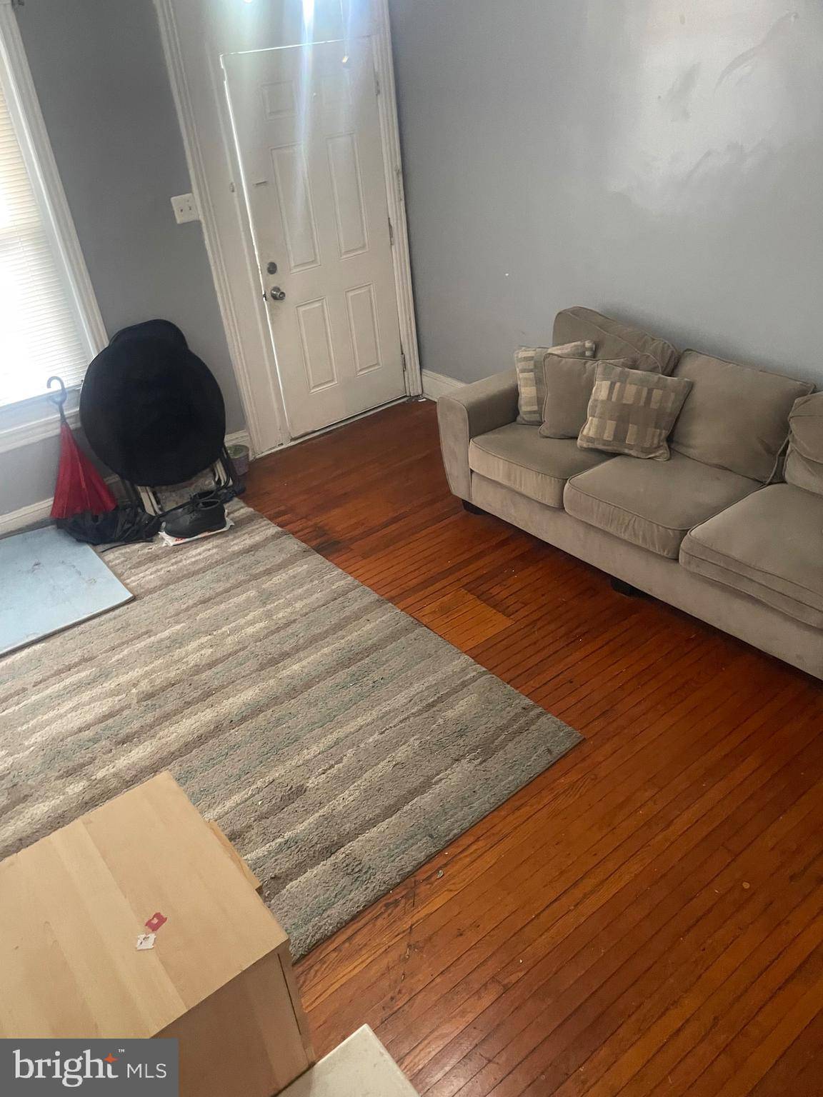 Philadelphia, PA 19151,1453 N 60TH ST