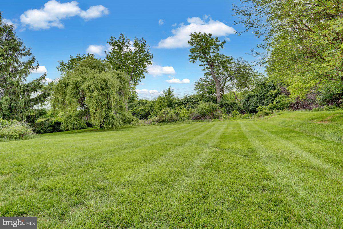 Reading, PA 19604,1415 ROCKLAND ST