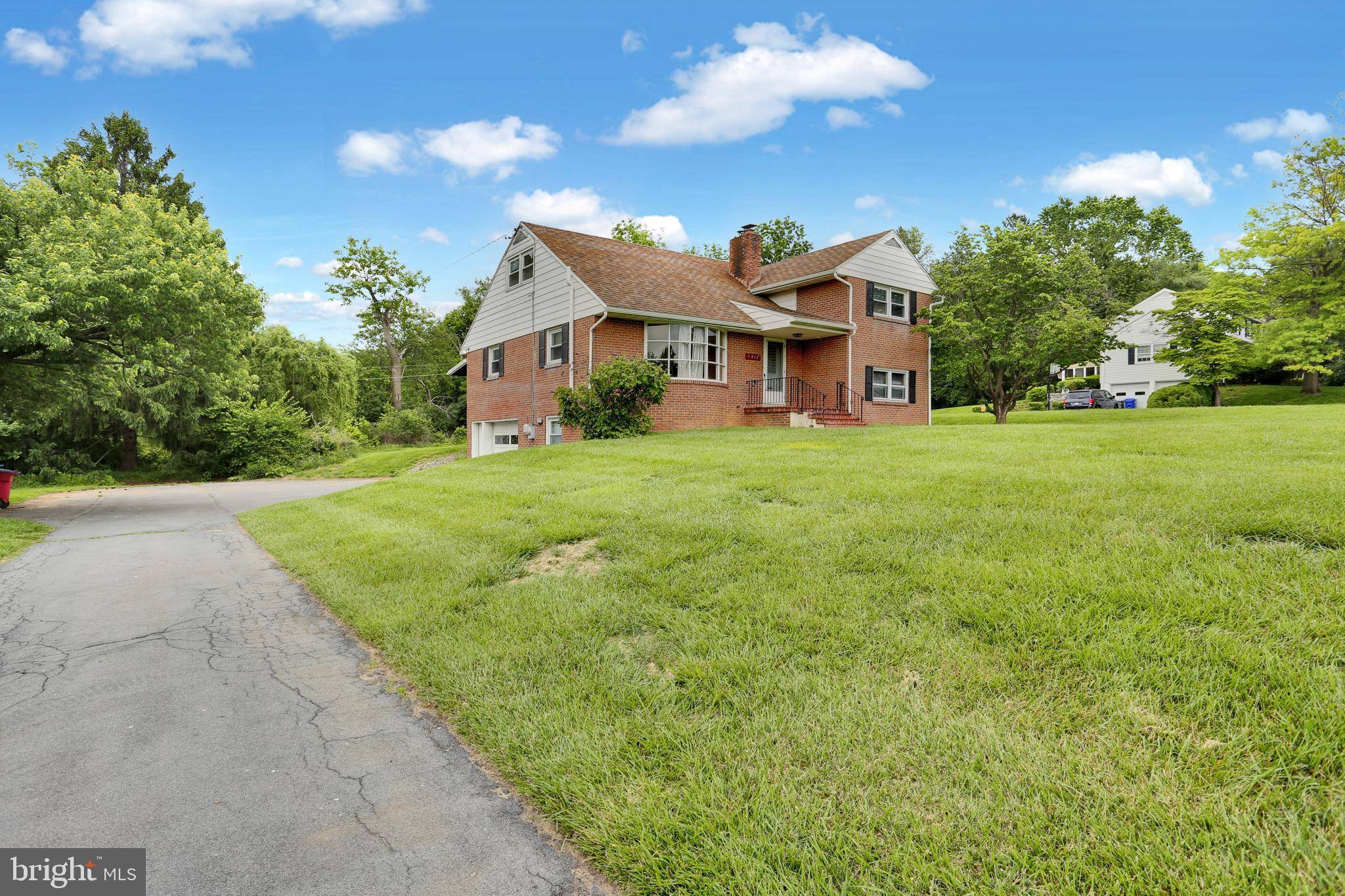Reading, PA 19604,1415 ROCKLAND ST