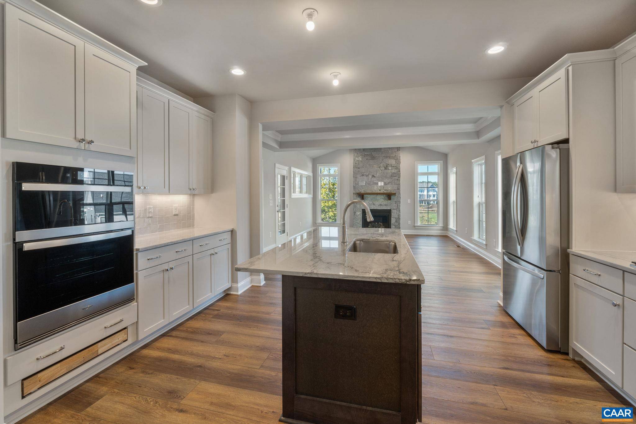 Charlottesville, VA 22911,3225 CLIFFSTONE BLVD