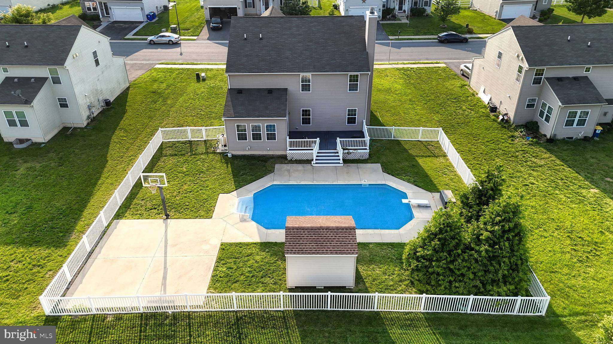 Clayton, DE 19938,637 COLDWATER DR