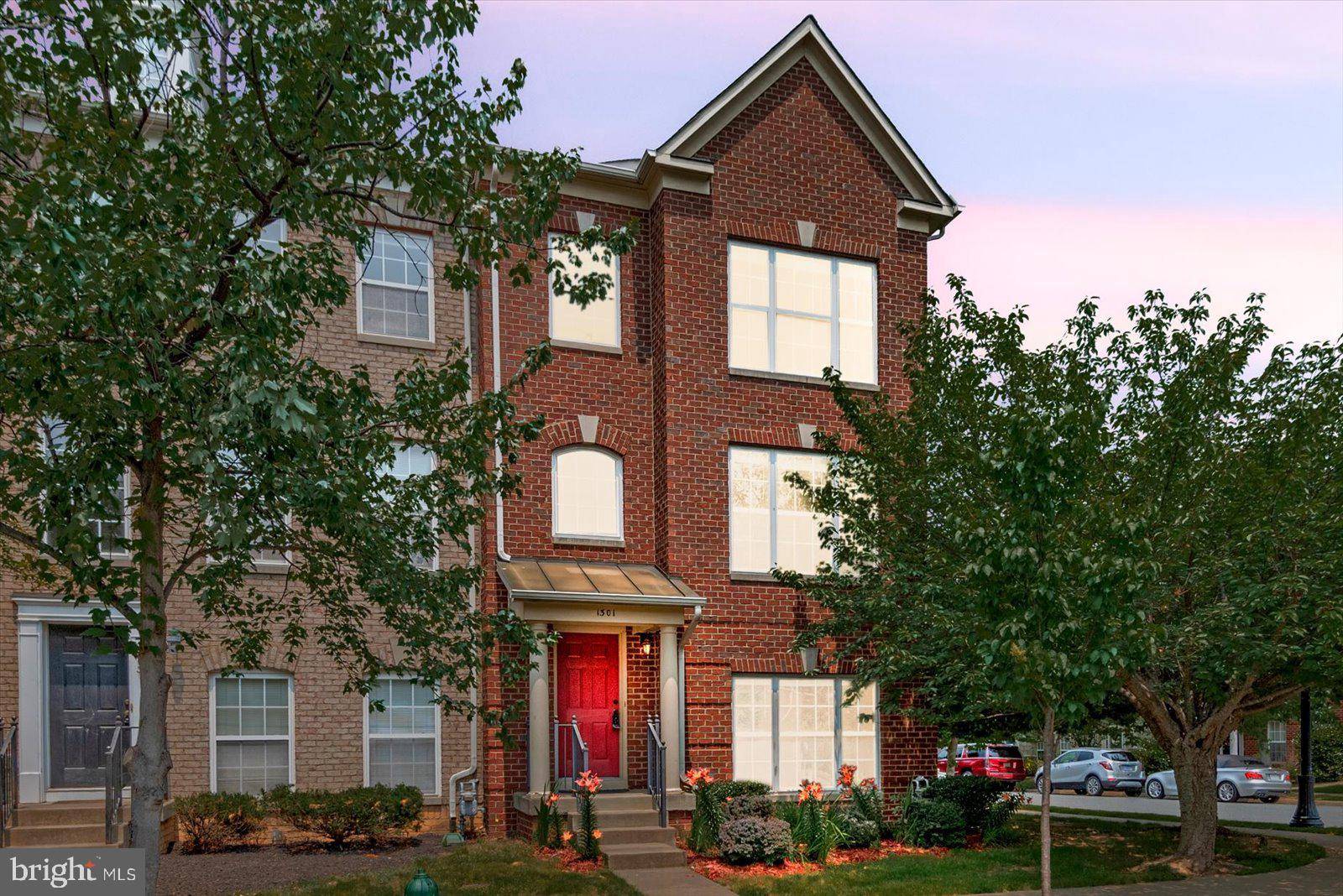 Fredericksburg, VA 22401,1301 WILCOX AVE