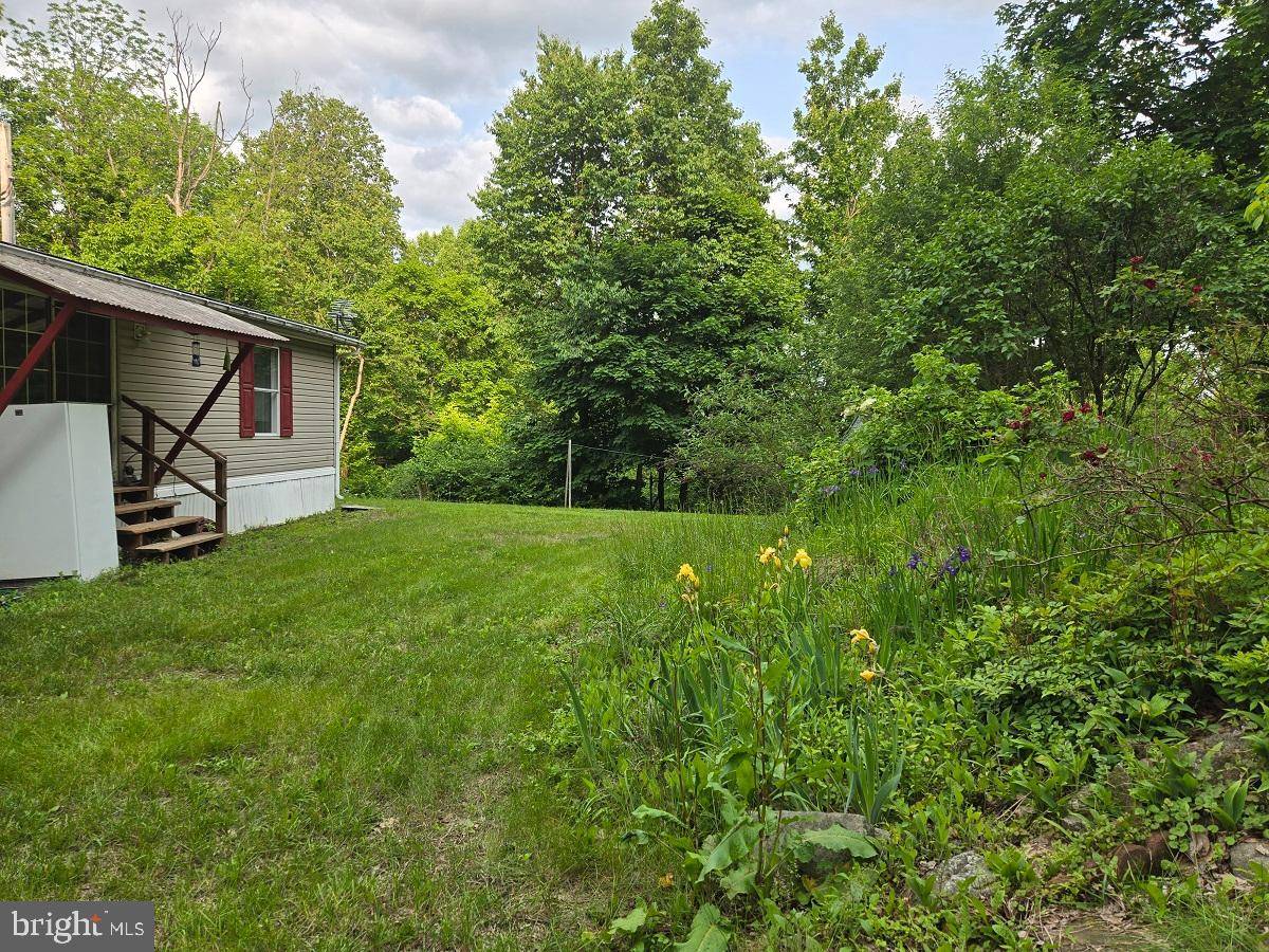 Boyertown, PA 19512,76 POWERLINE RD
