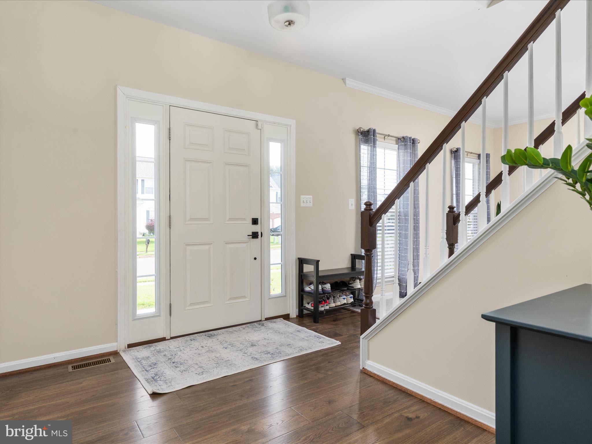 Fredericksburg, VA 22406,155 LIMESTONE WAY