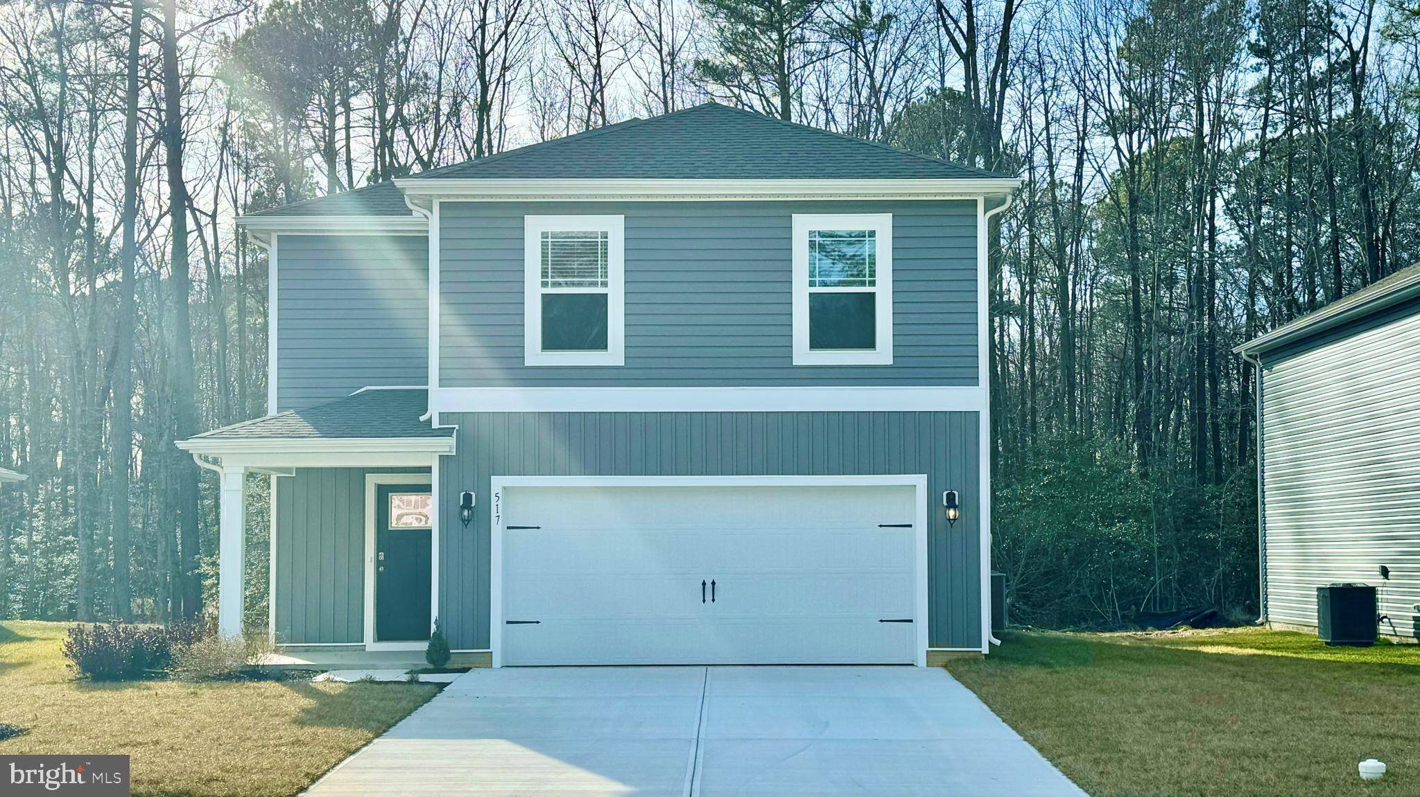 Magnolia, DE 19962,95 CARRIAGE BLVD