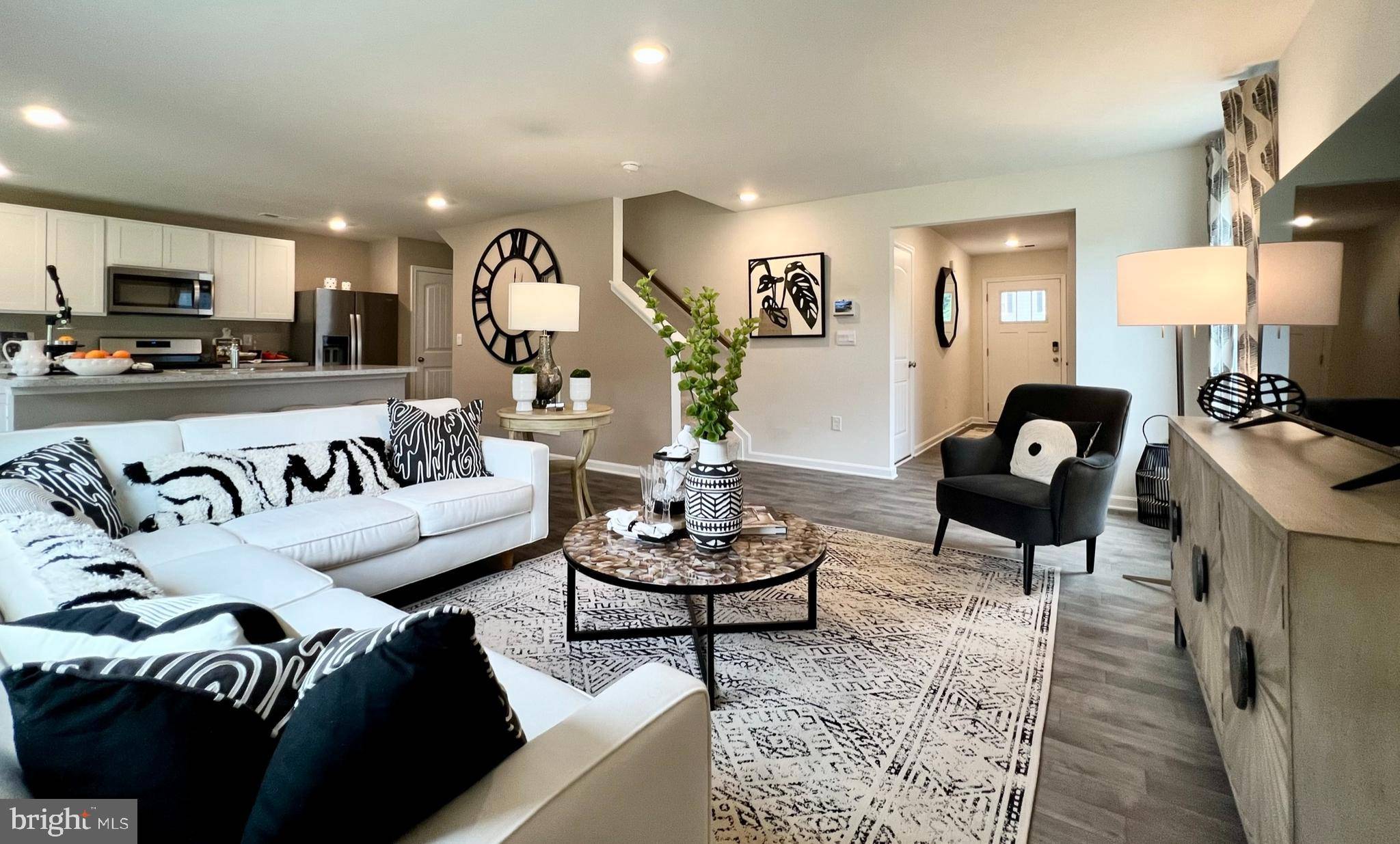 Magnolia, DE 19962,95 CARRIAGE BLVD