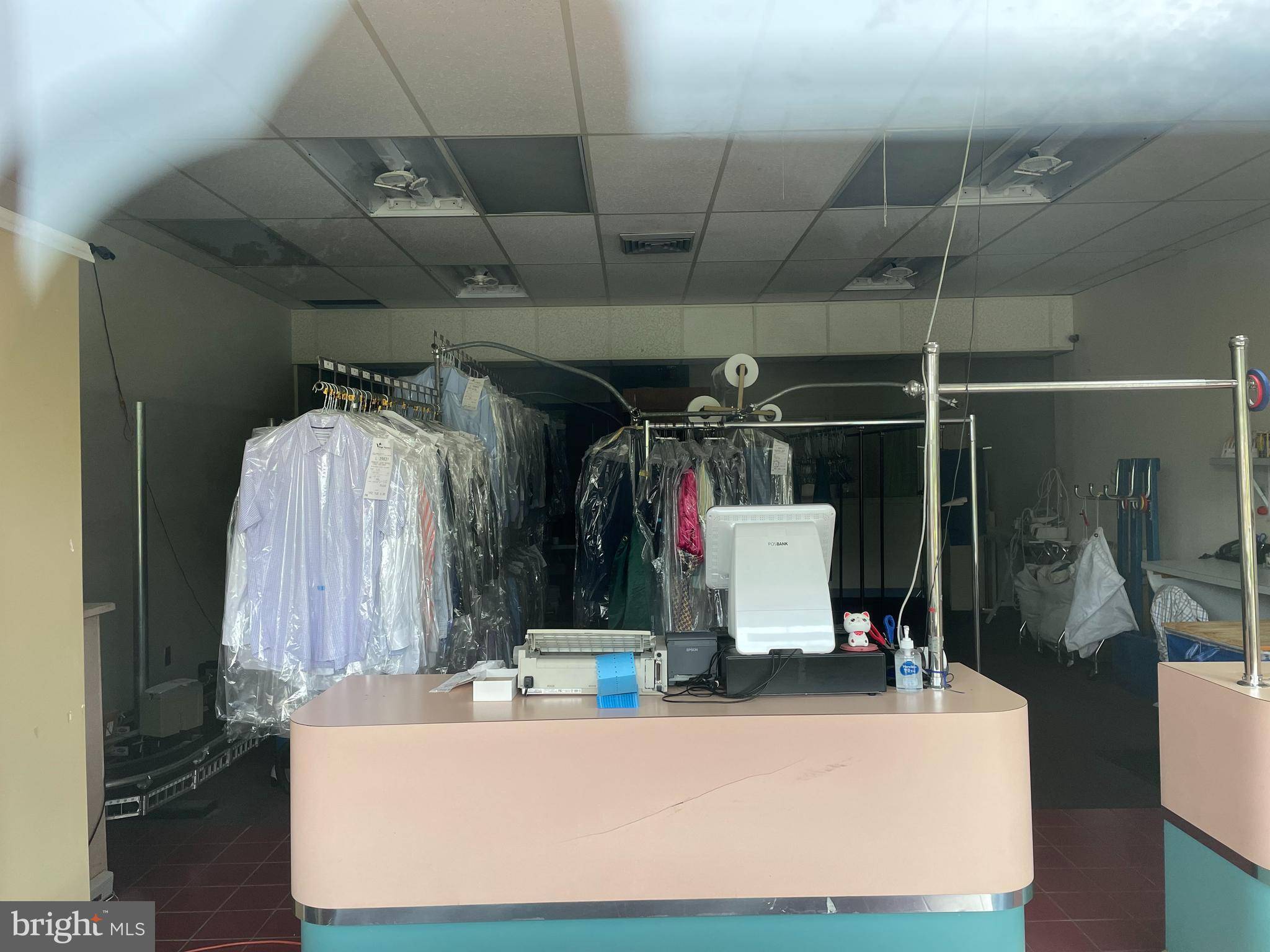 Reston, VA 20191,11521 SUNRISE VALLEY DR #4