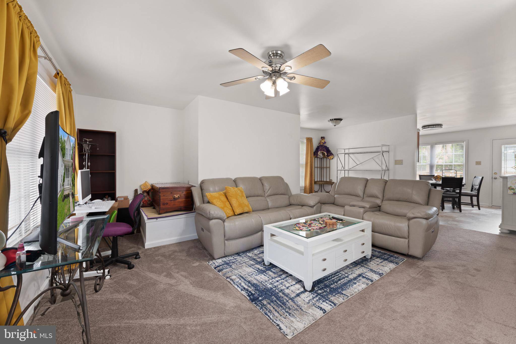 Hagerstown, MD 21740,58 BETHEL ST