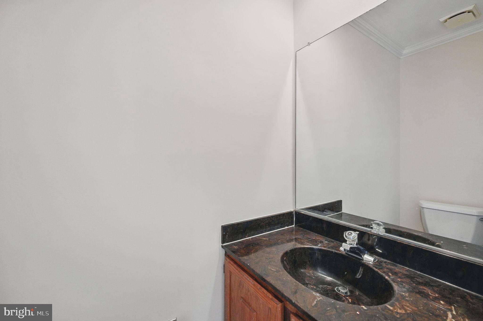 Woodbridge, VA 22192,11707 CRITTON CIR