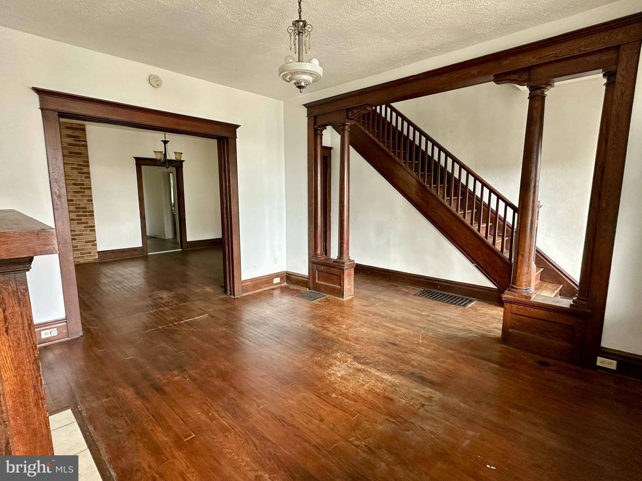 Cumberland, MD 21502,115 BELLEVUE ST