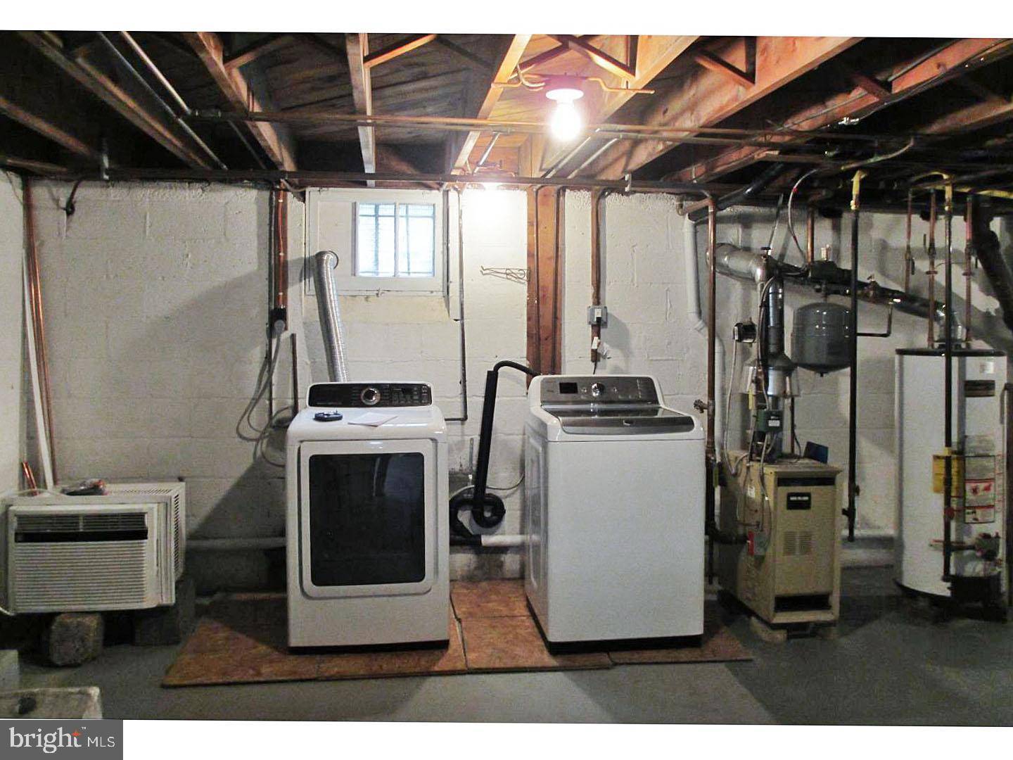Pennsauken, NJ 08109,6566 GITHENS AVE