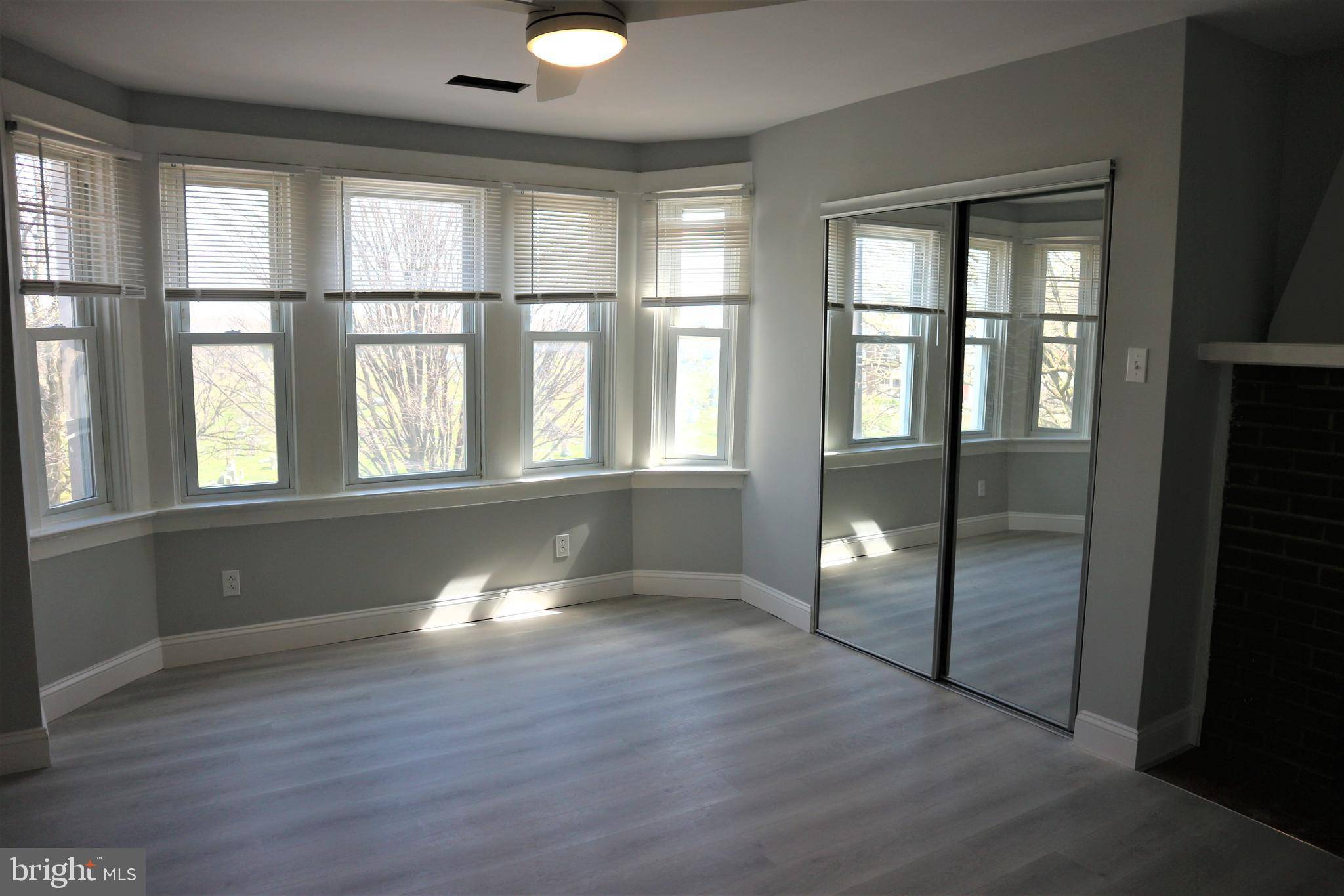 Philadelphia, PA 19128,6064 RIDGE AVE