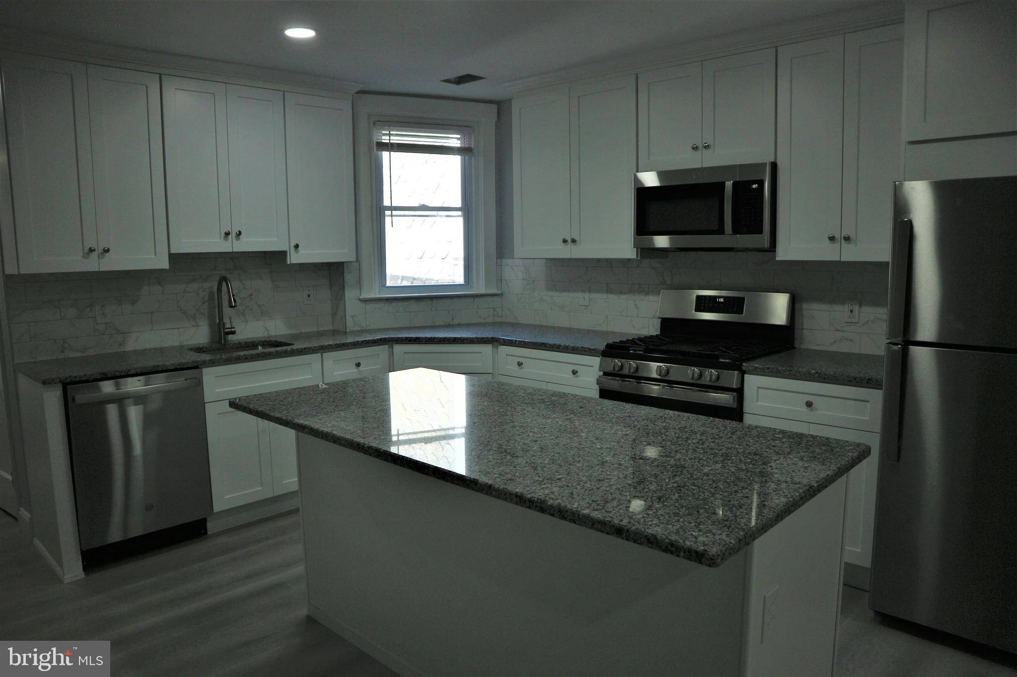 Philadelphia, PA 19128,6064 RIDGE AVE