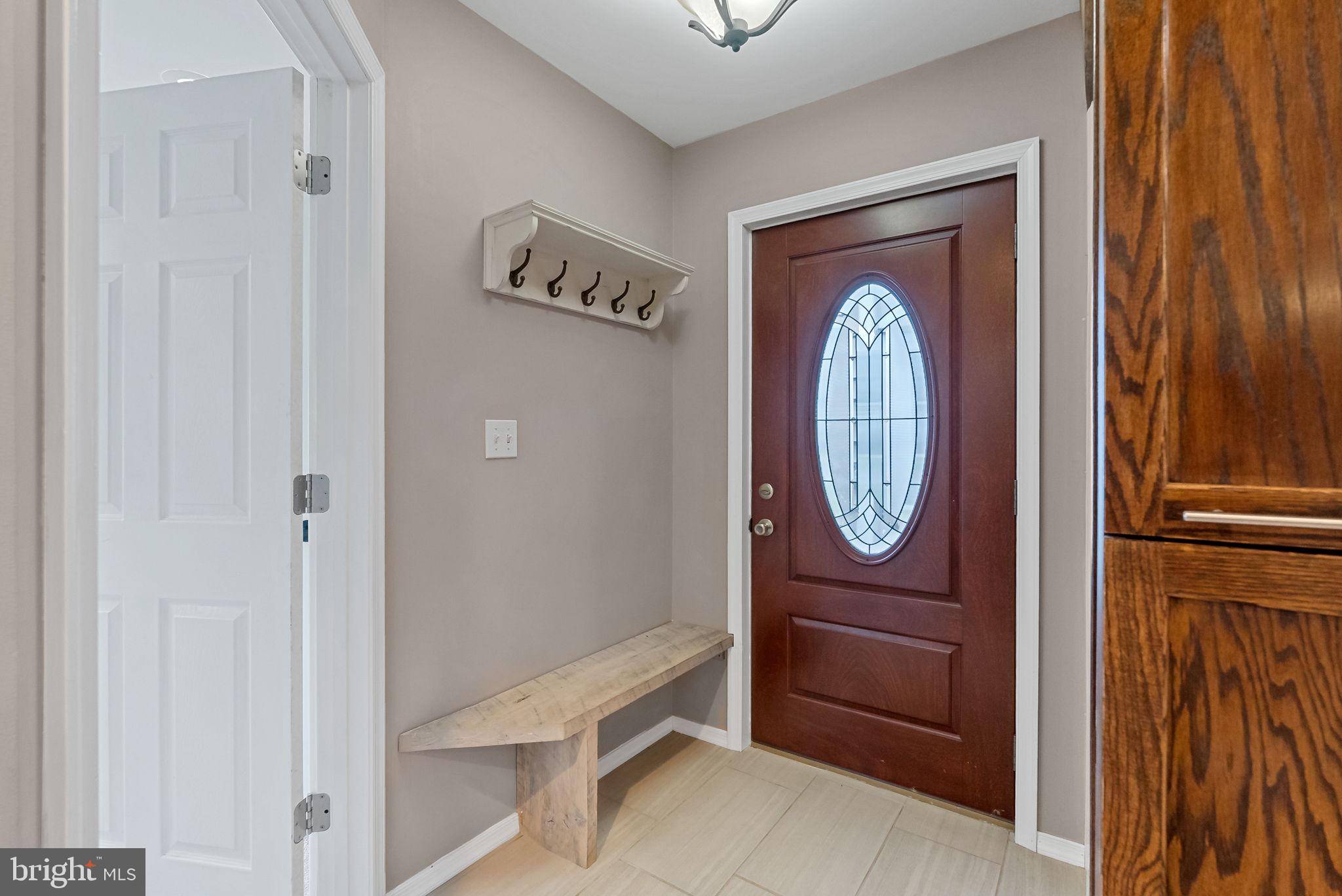 Springfield, VA 22150,7407 FALMOUTH ST