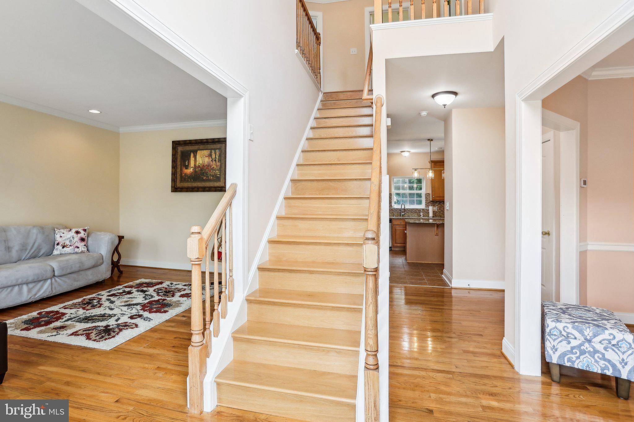 Townsend, DE 19734,610 RAVENGLASS DR