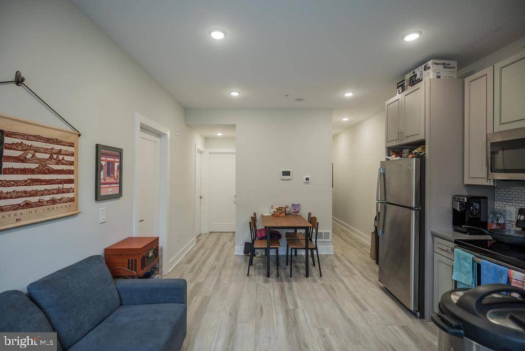 Philadelphia, PA 19104,3716 HAVERFORD AVE