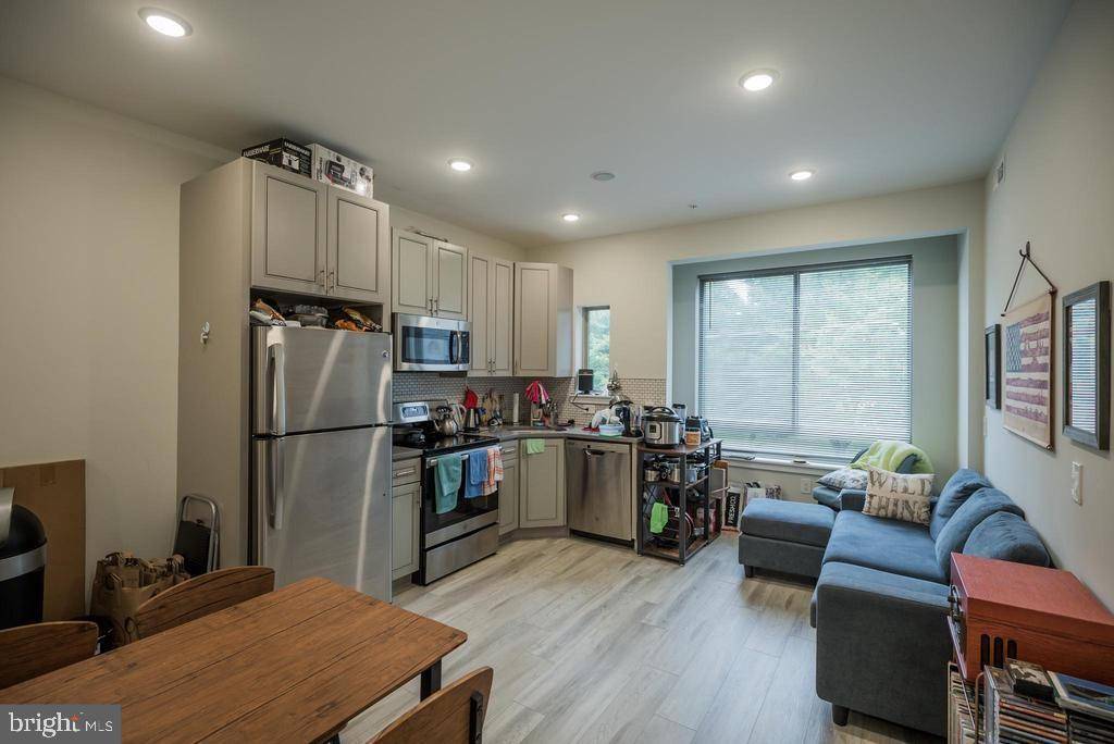 Philadelphia, PA 19104,3716 HAVERFORD AVE