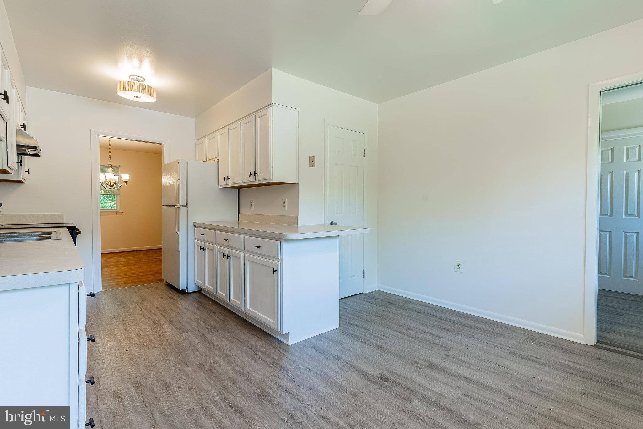 Mclean, VA 22101,6627 HAZEL LN