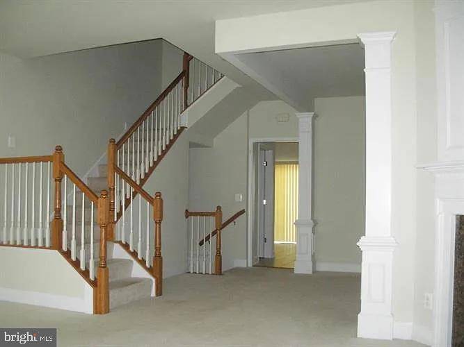Woodbridge, VA 22191,14855 POTOMAC BRANCH DR #233A