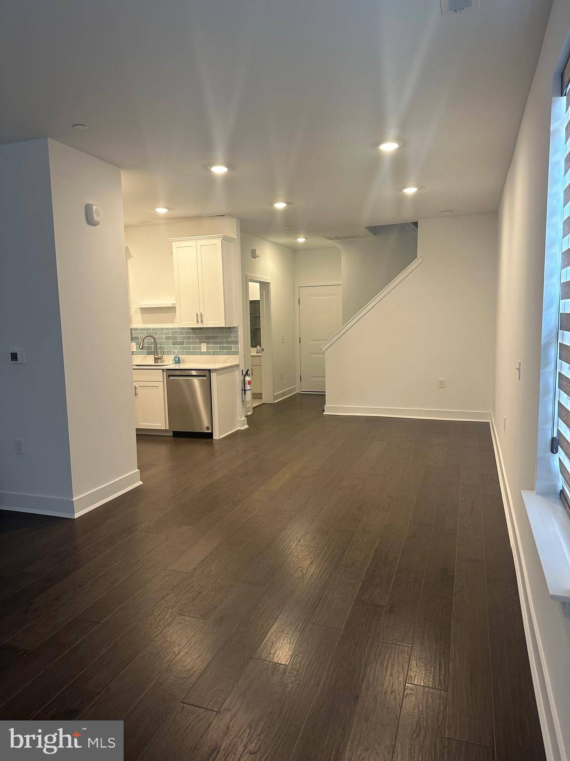 Titusville, NJ 08560,227 AARON TRUEHART W
