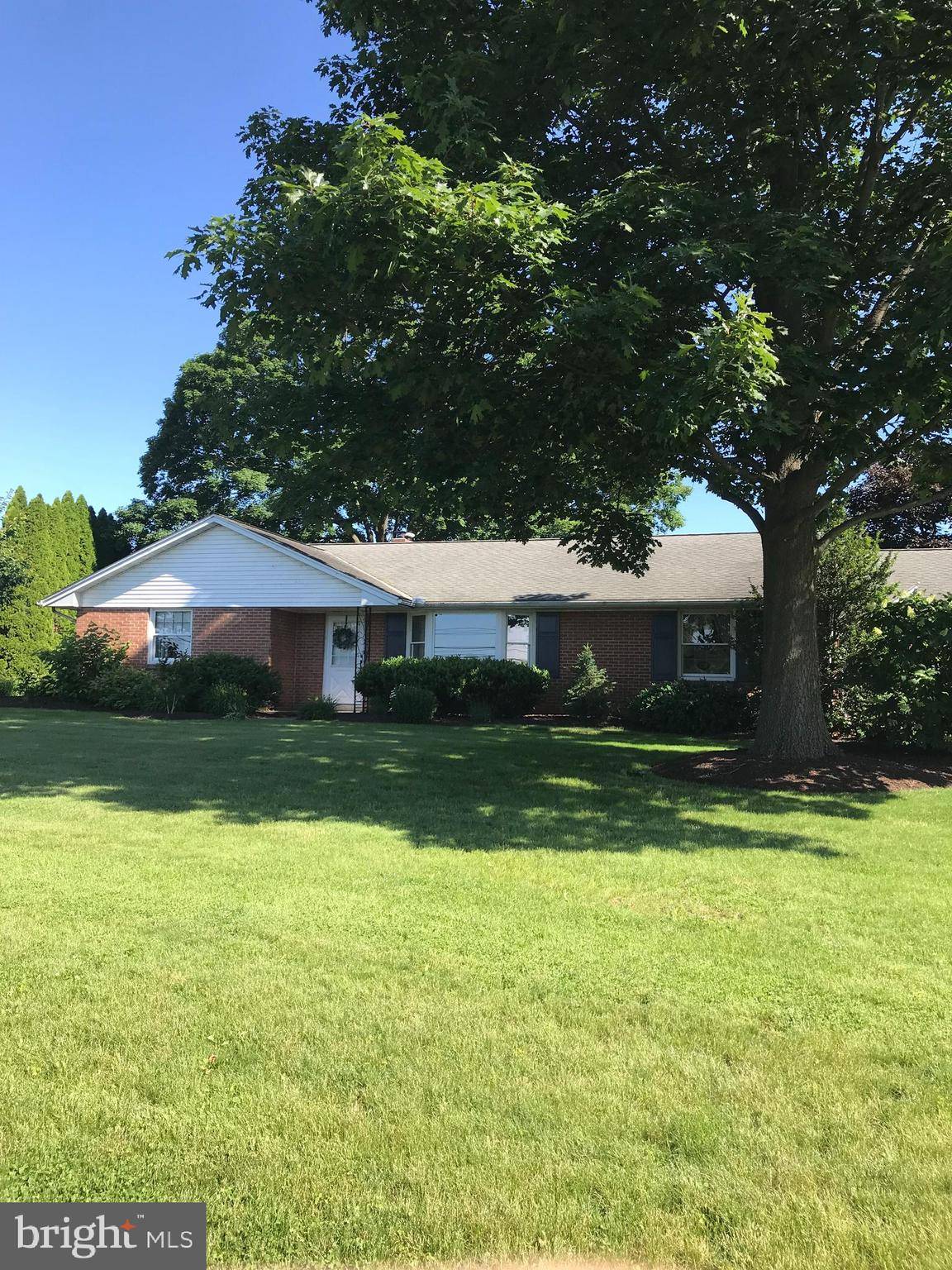 Mountville, PA 17554,433 W MAIN ST