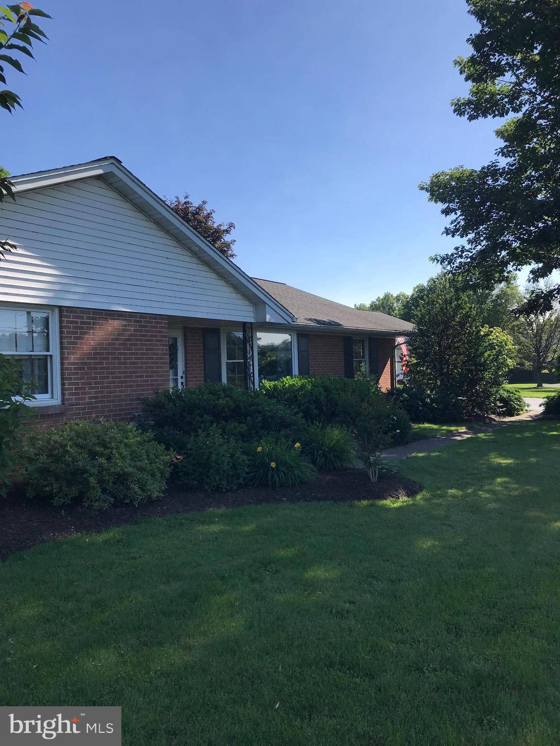 Mountville, PA 17554,433 W MAIN ST