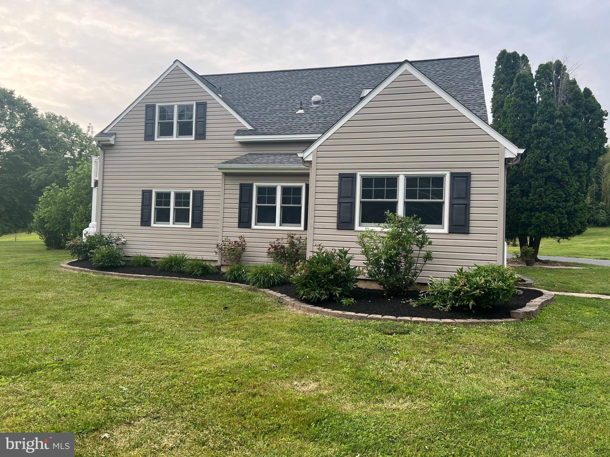 Glenmoore, PA 19343,41 ELM LN