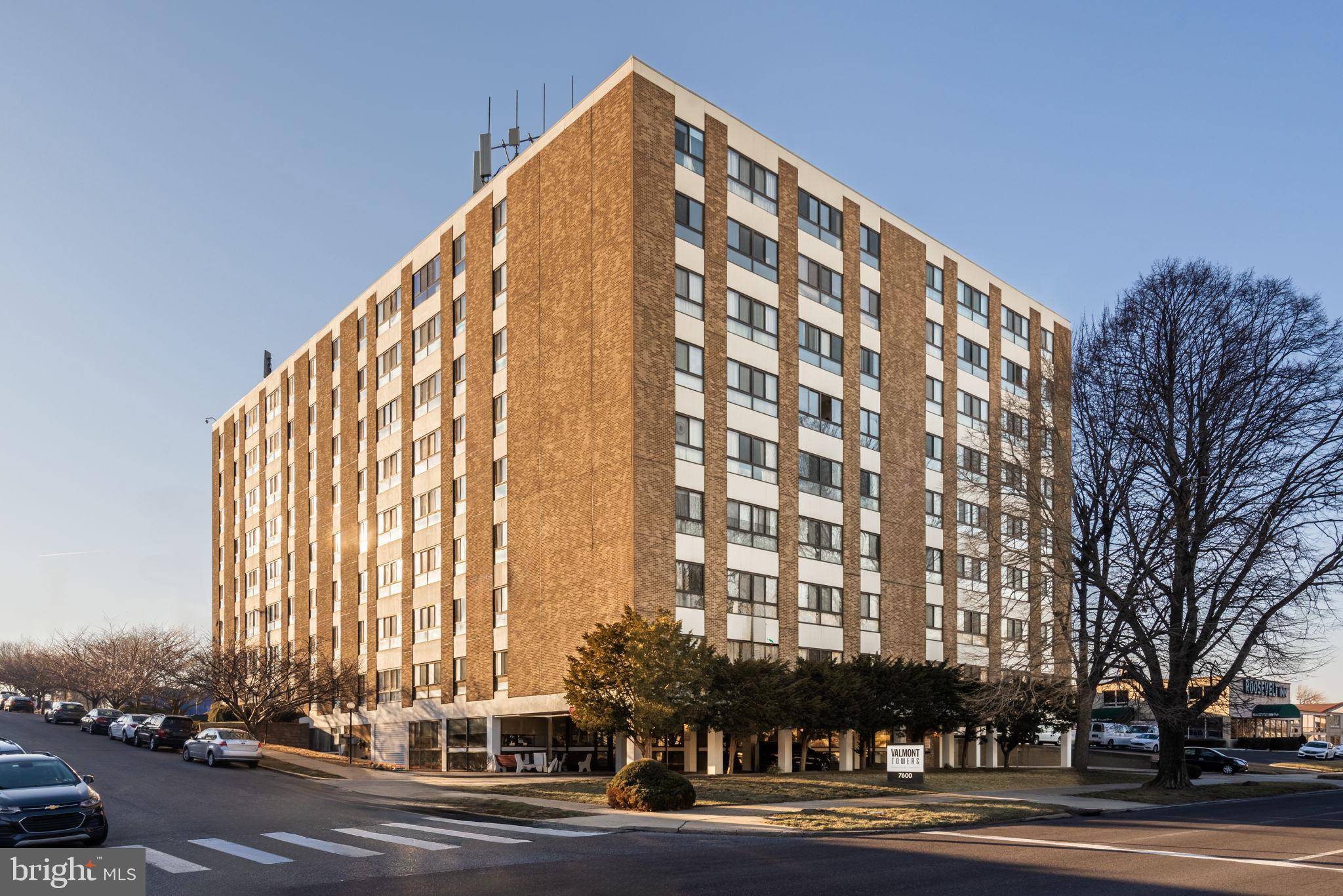 Philadelphia, PA 19152,7600 E ROOSEVELT BLVD #410