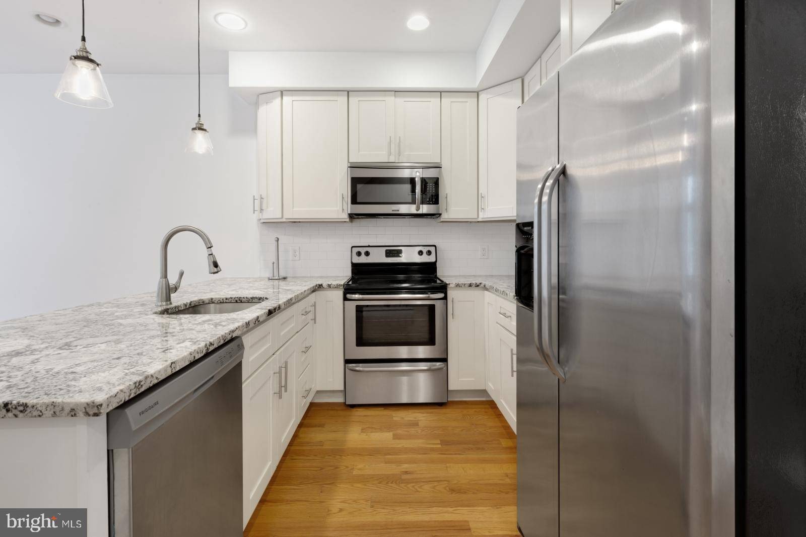 Philadelphia, PA 19125,2309 E OAKDALE ST #1