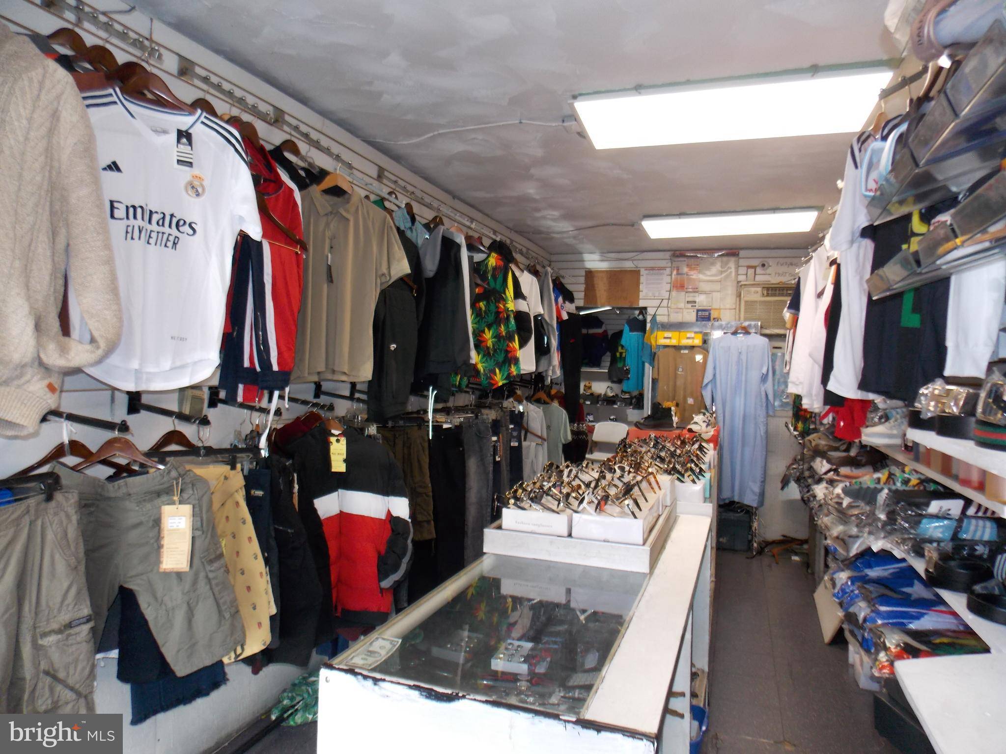 Philadelphia, PA 19133,2957 N 5TH ST